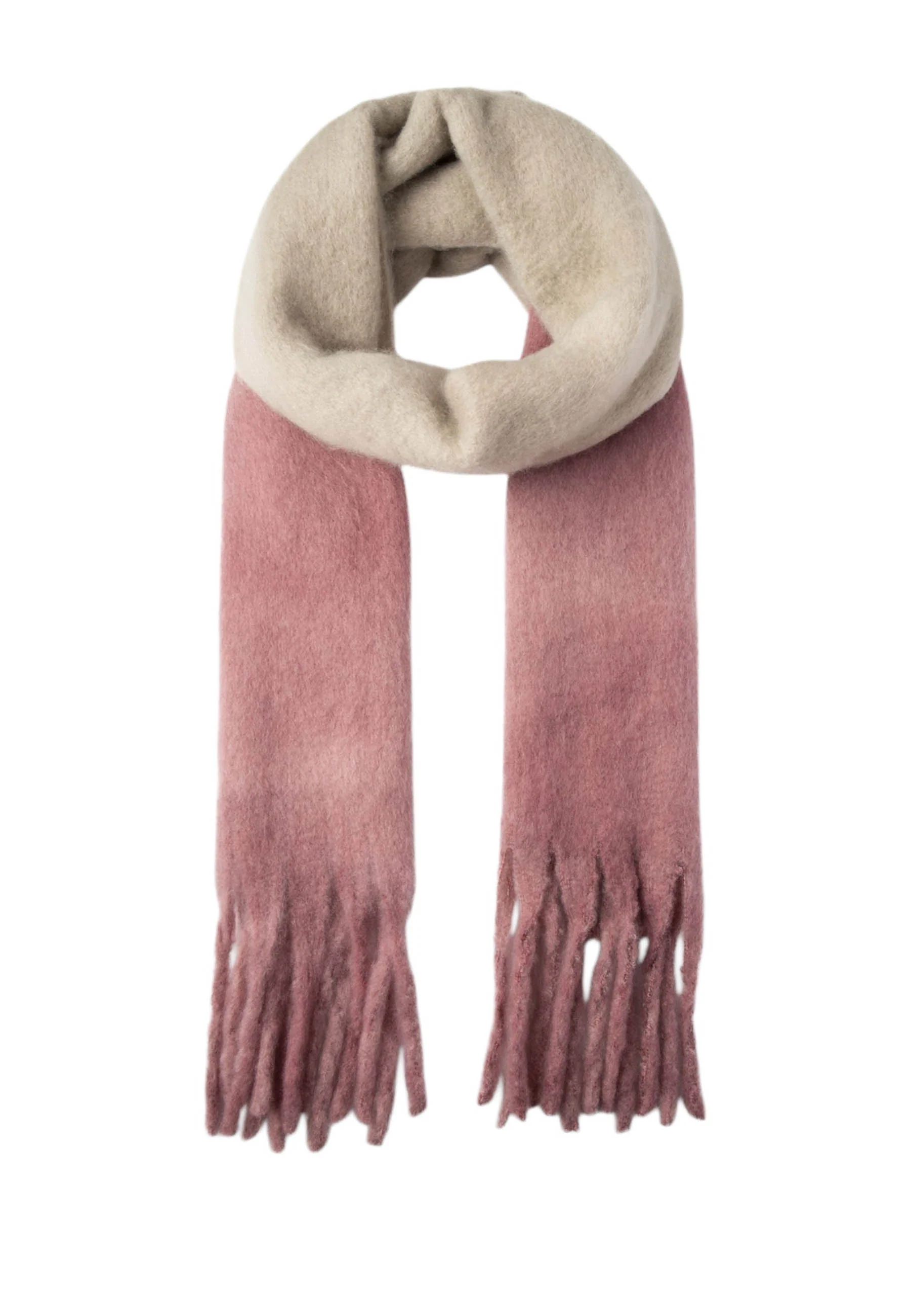 Pepe Jeans Sciarpe Donna | PL1100012