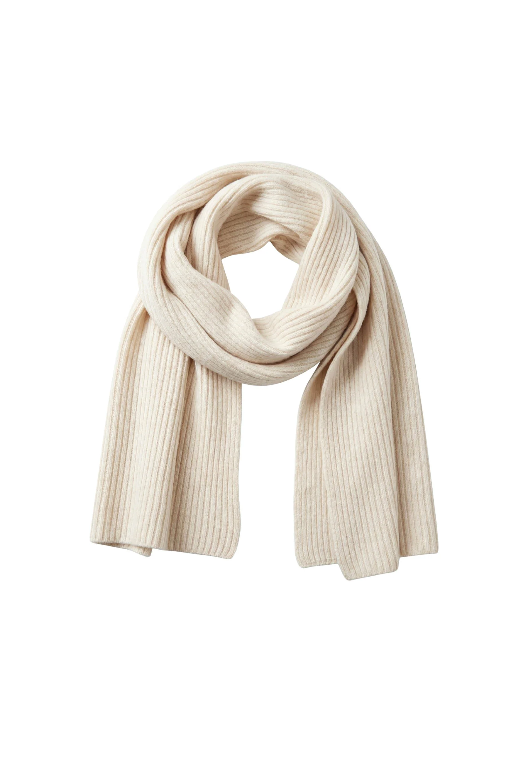 Rino&pelle Sciarpe Donna | GAIVIN.5002512