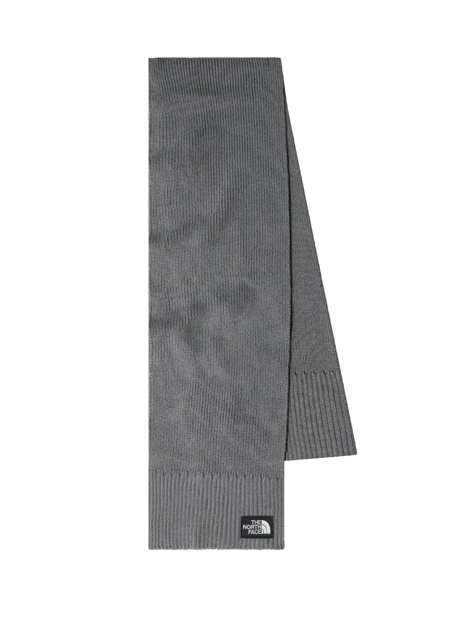 The North Face Sciarpe Unisex | NF0A8CHG