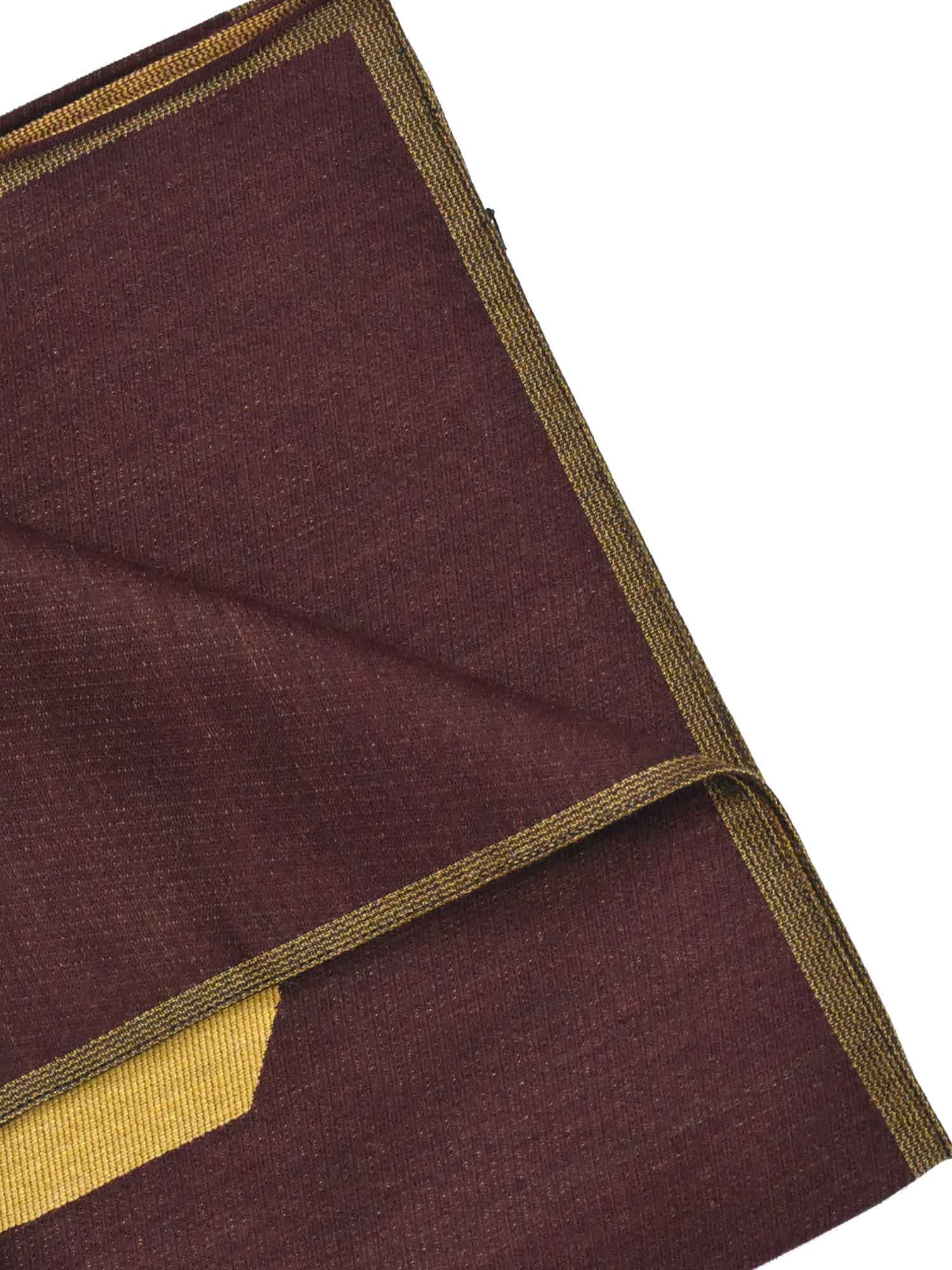 Guess Sciarpe Uomo | AM9322 POL03 - Image 5