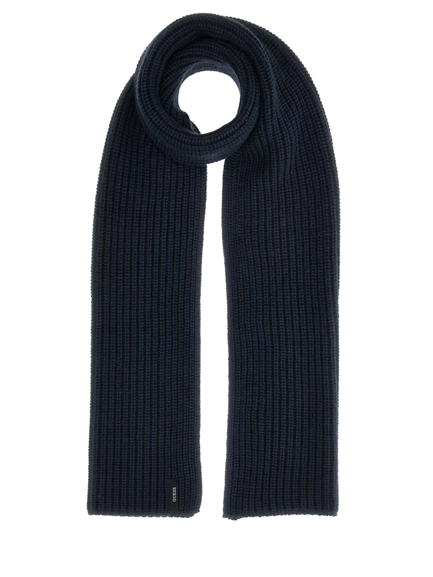 Guess Sciarpe Uomo | AM9332 POL03 - Image 3