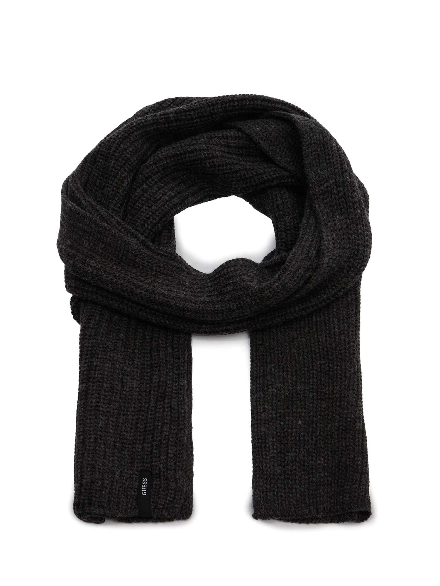 Guess Sciarpe Uomo | AM9332 POL03 - Image 5