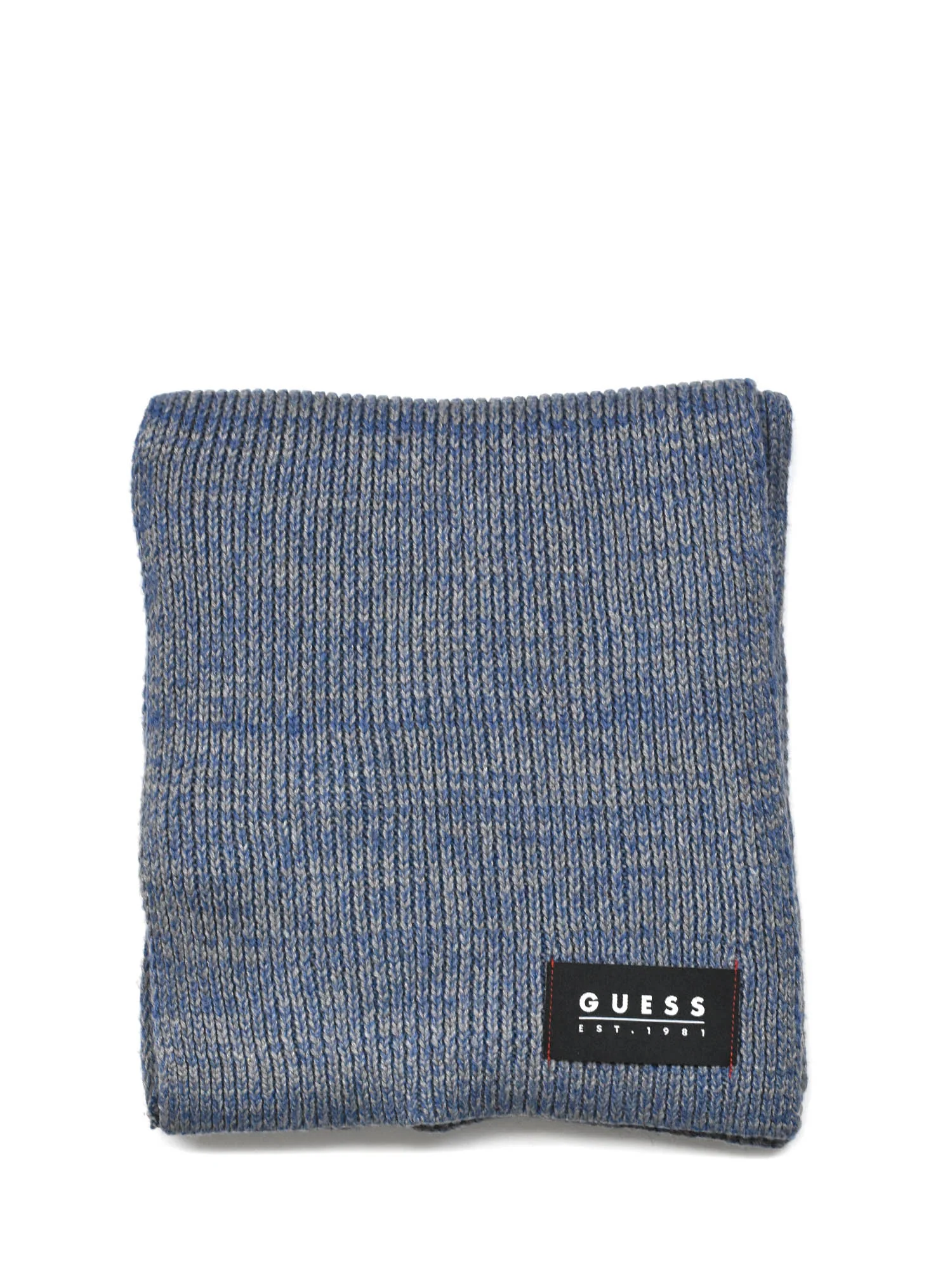 Guess Sciarpe Uomo | AM9334 POL03 - Image 8