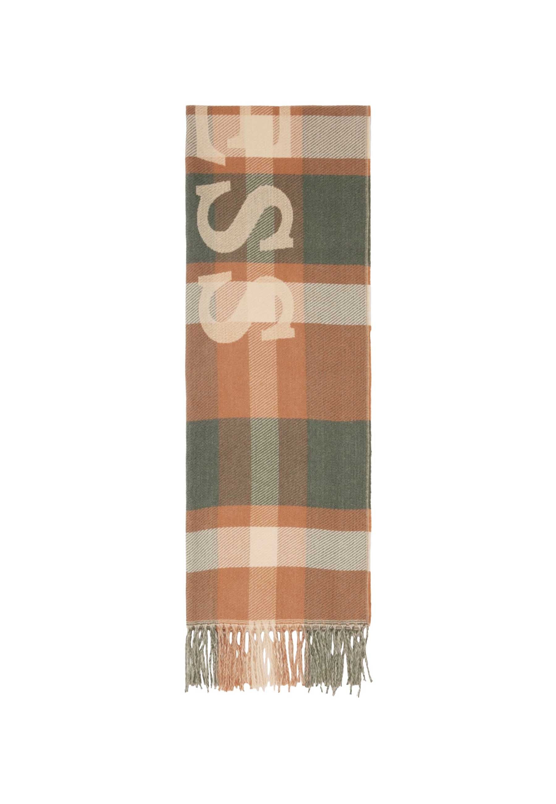 Guess Sciarpe Uomo | AM9560 POL03