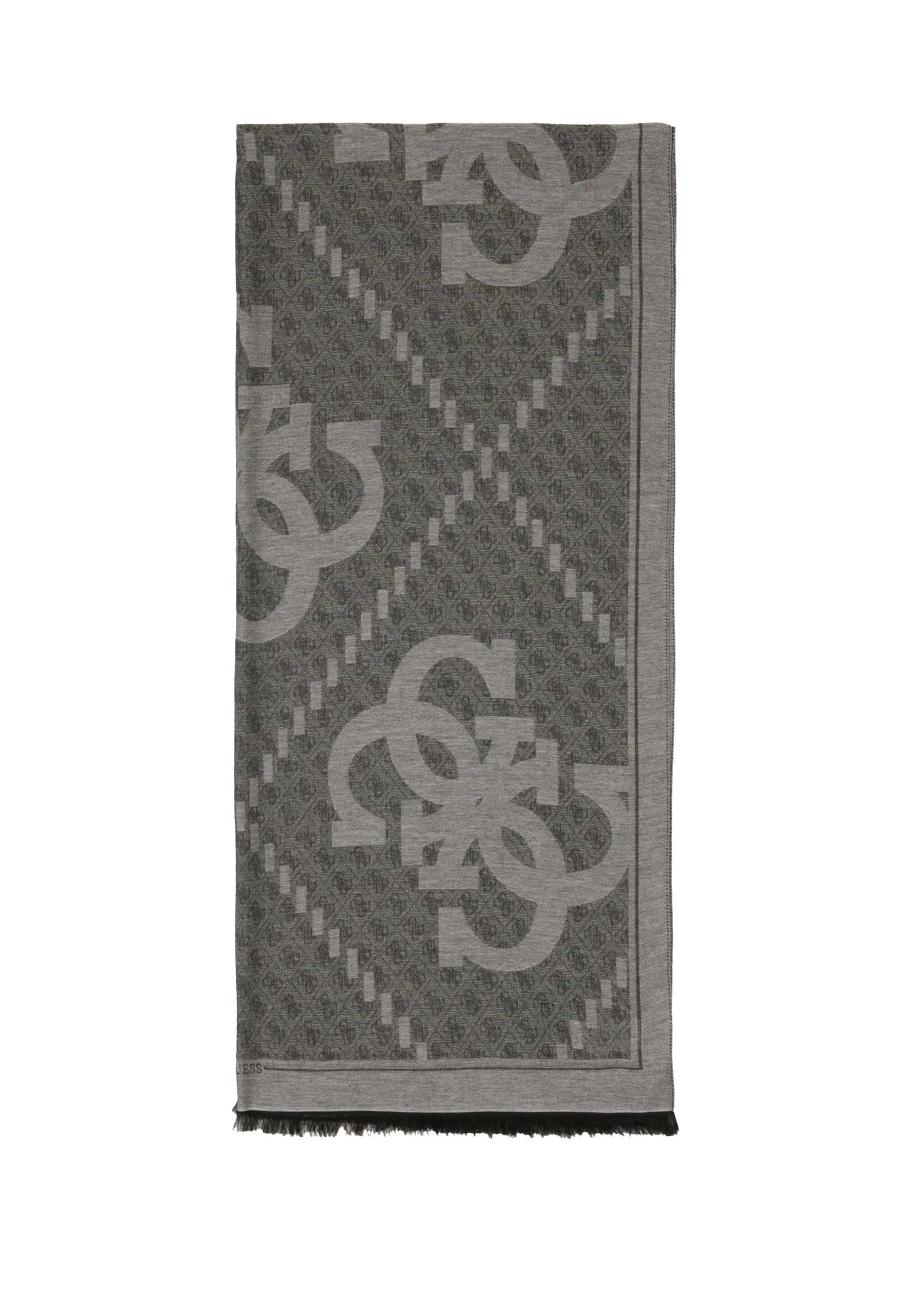 Guess Sciarpe Uomo | AM9567 POL03