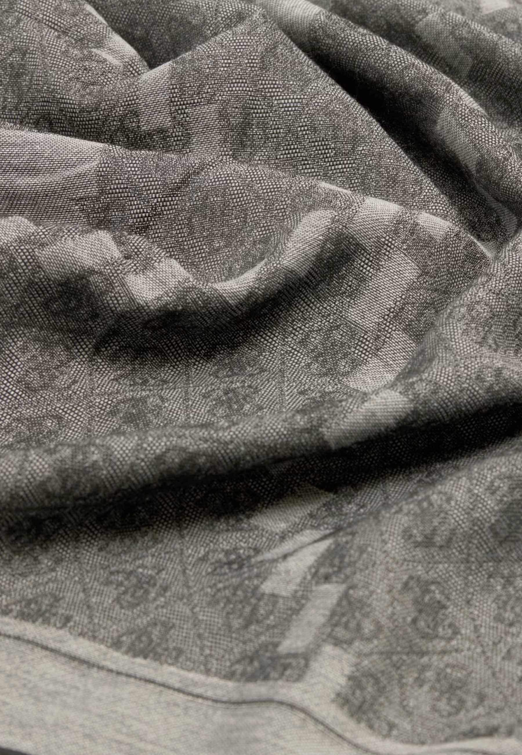 Guess Sciarpe Uomo | AM9567 POL03 - Image 2