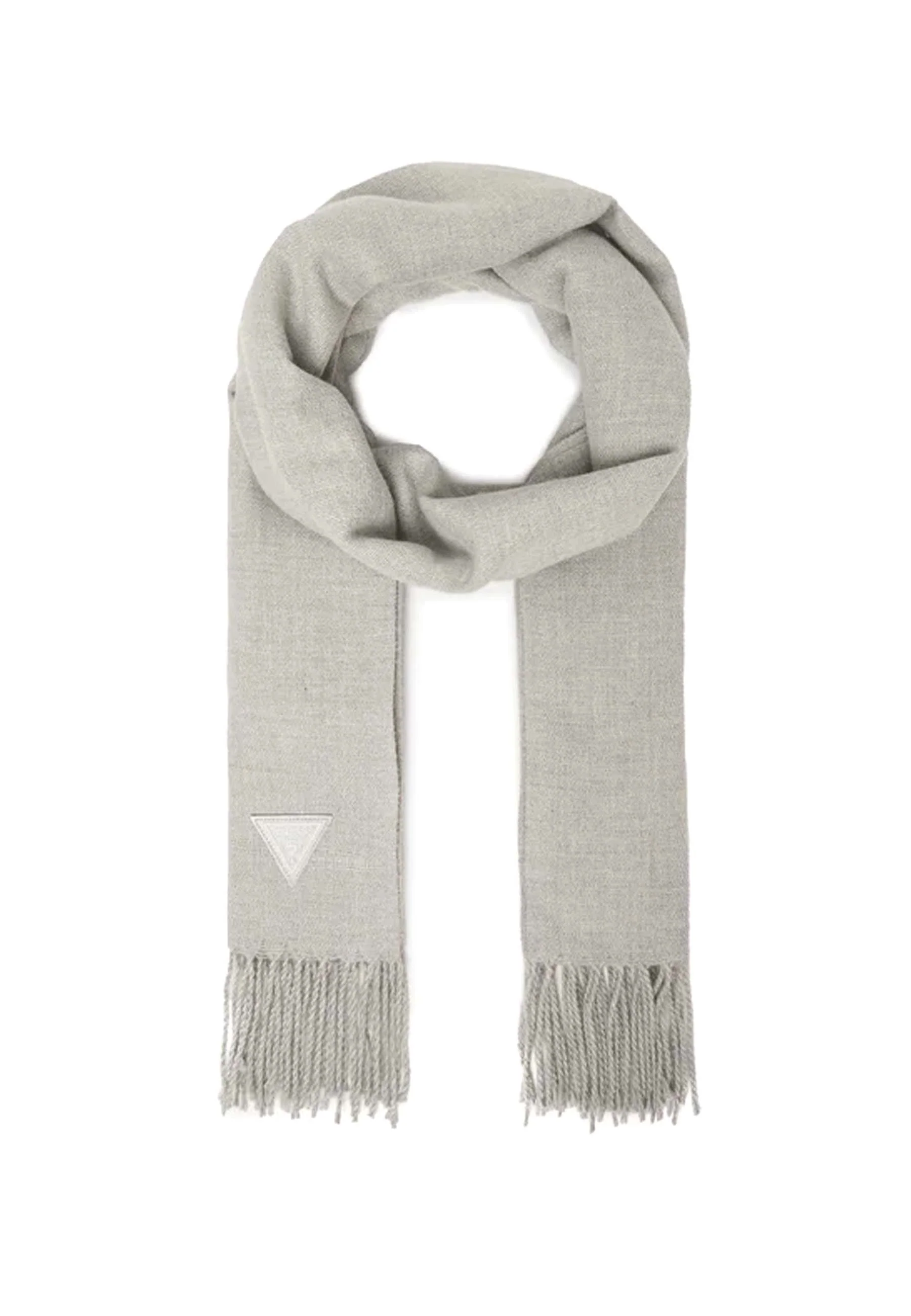Guess Sciarpe Uomo | AM9568 POL03 - Image 4