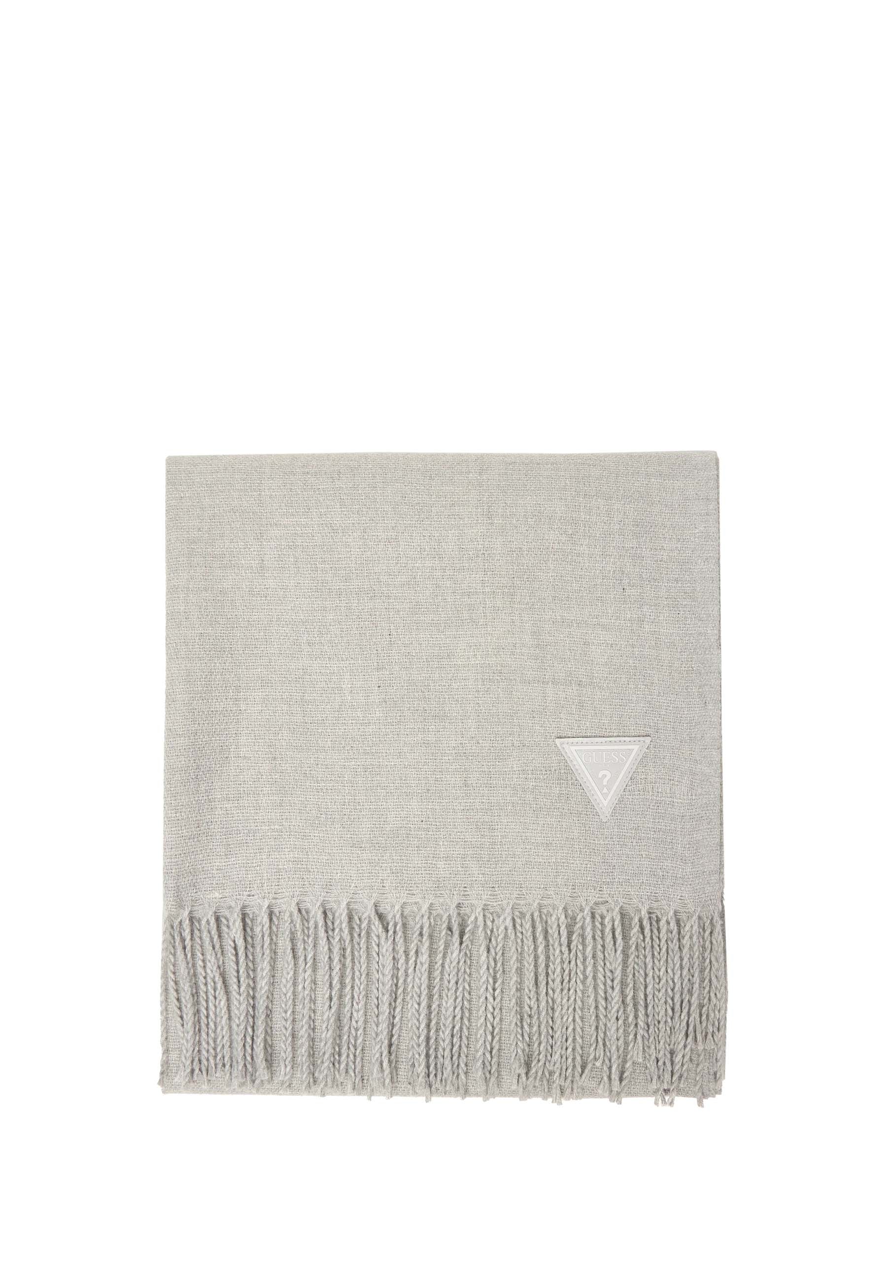 Guess Sciarpe Uomo | AM9568 POL03 - Image 6