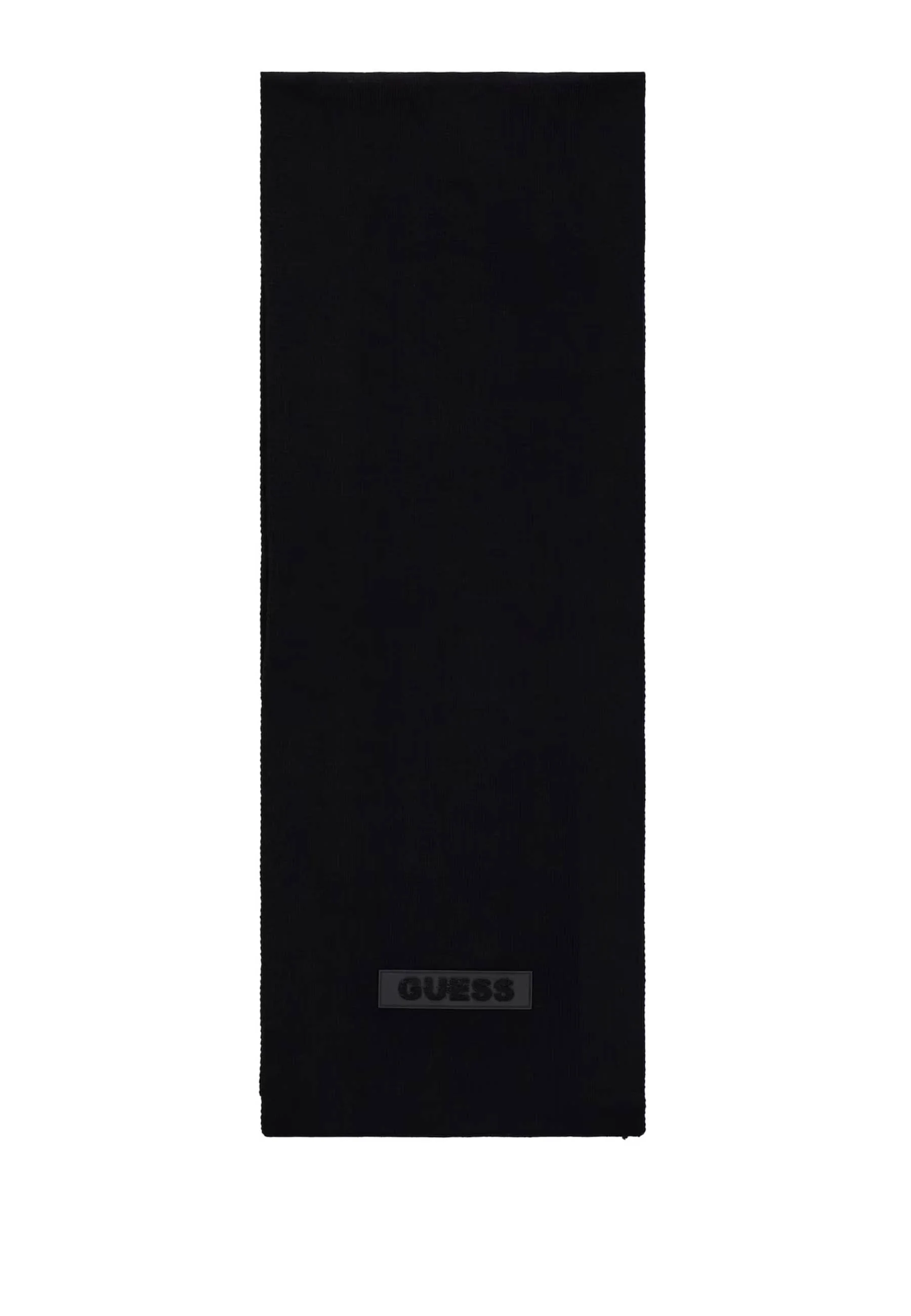 Guess Sciarpe Uomo | AM9570 POL03
