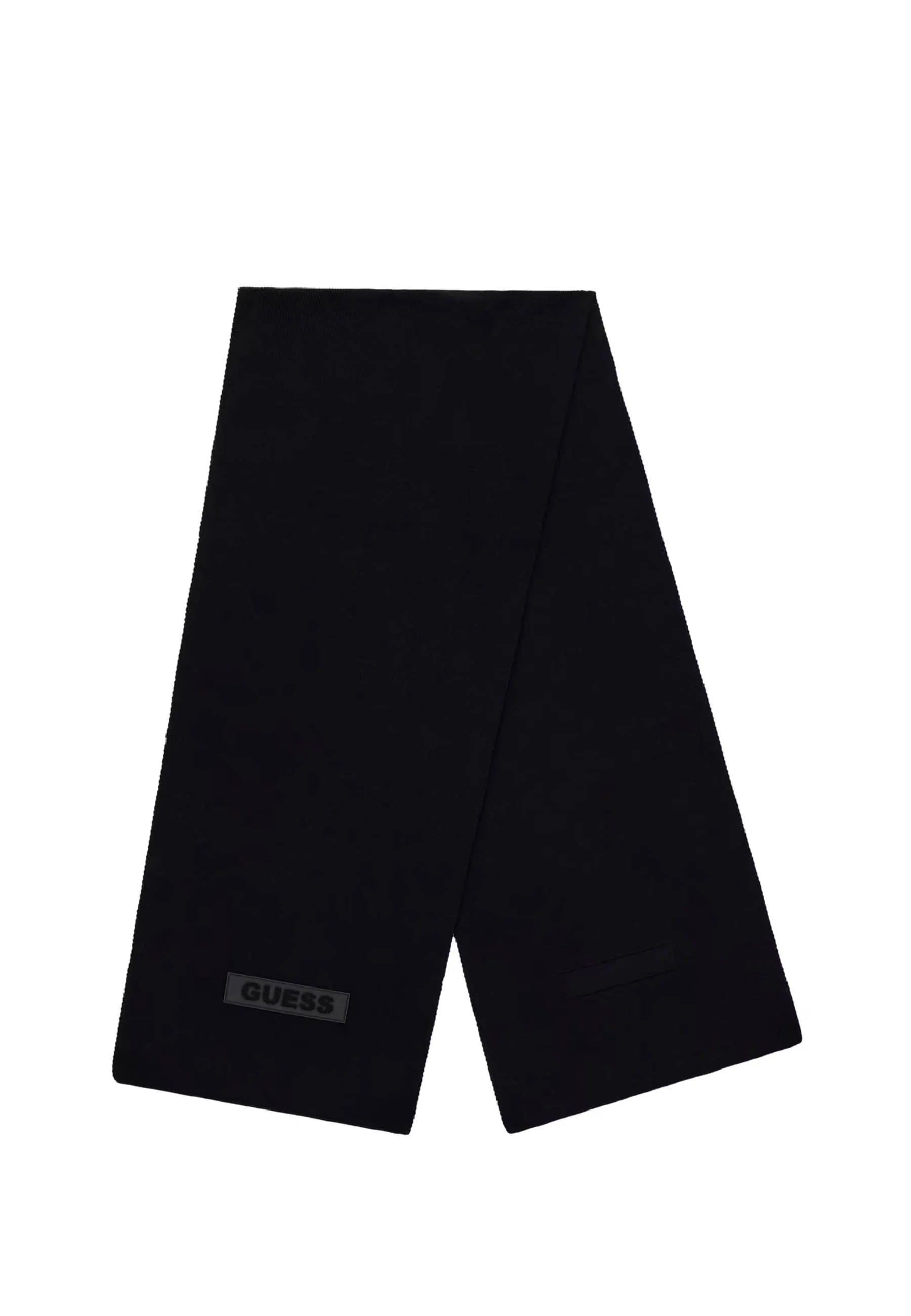 Guess Sciarpe Uomo | AM9570 POL03 - Image 2