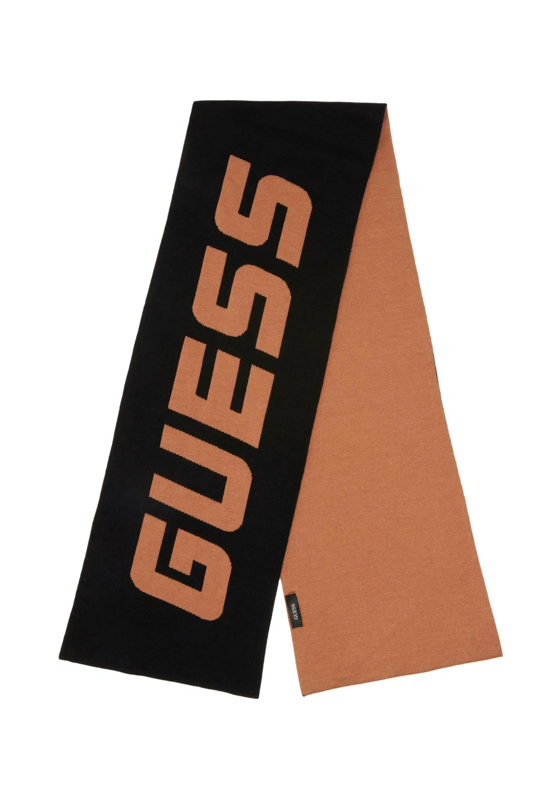 Guess Sciarpe Uomo | AM9571 POL03 - Image 2