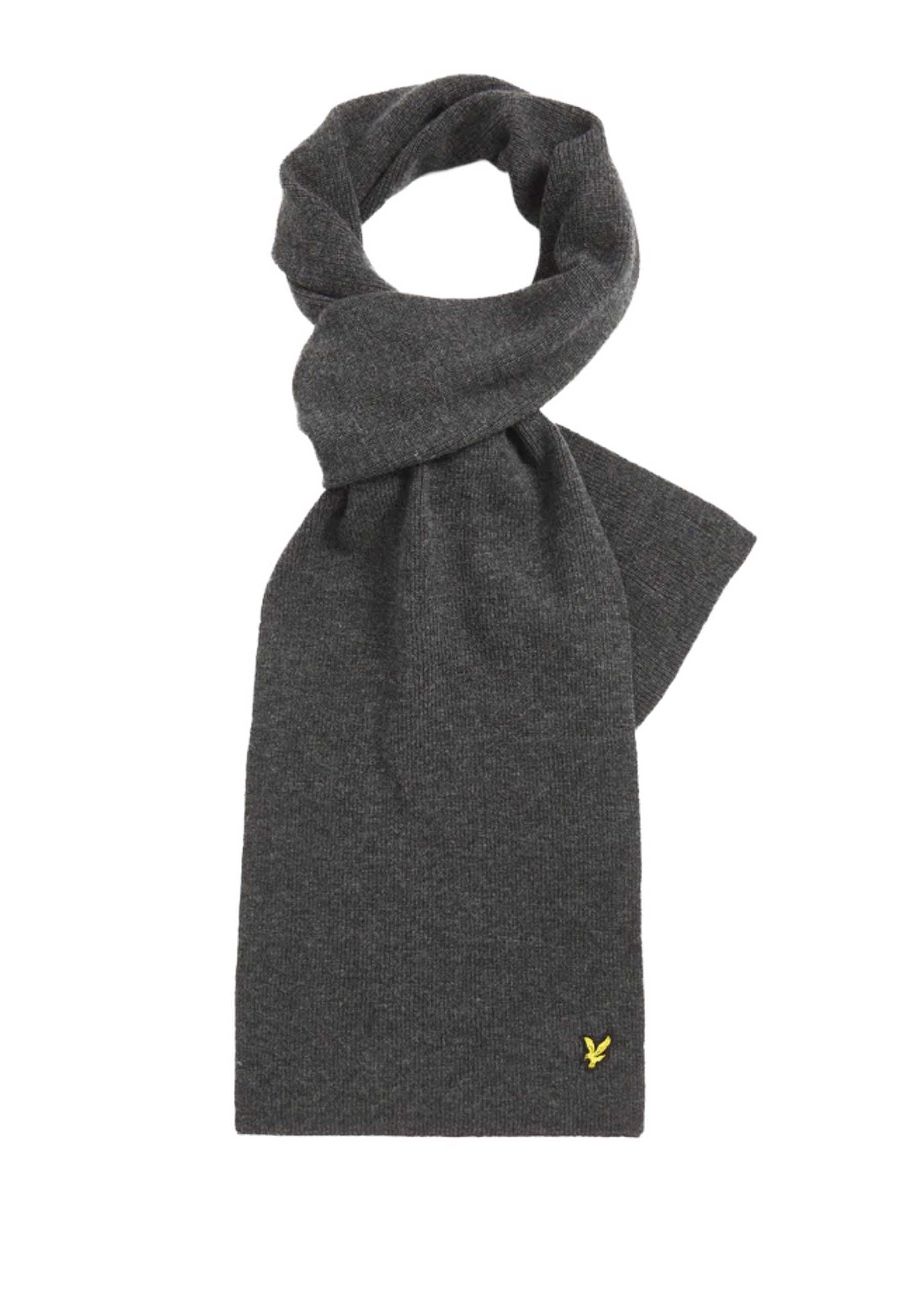 Lyle & Scott Sciarpe Uomo | SV2301A