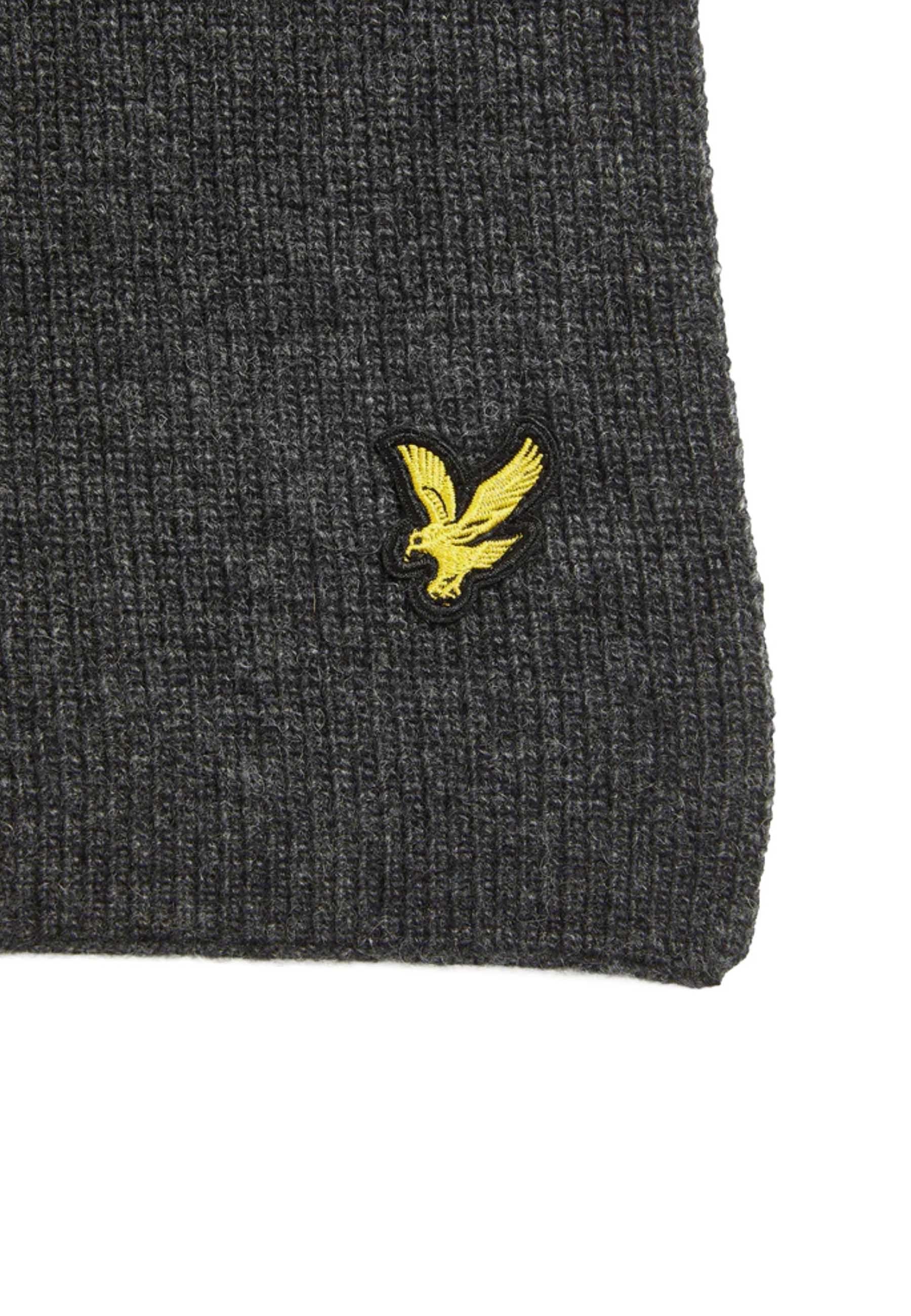 Lyle & Scott Sciarpe Uomo | SV2301A - Image 3