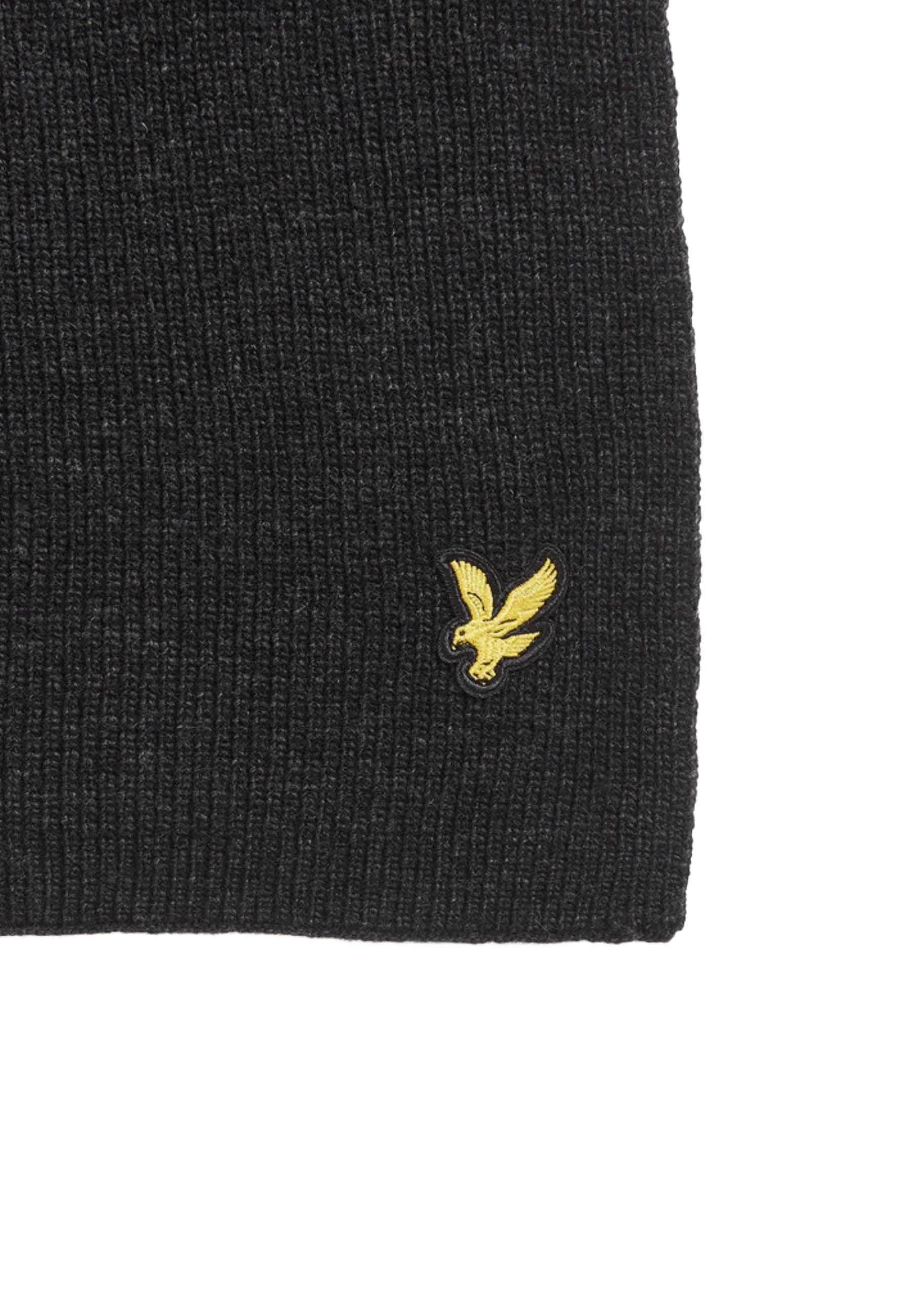 Lyle & Scott Sciarpe Uomo | SV2301A - Image 6
