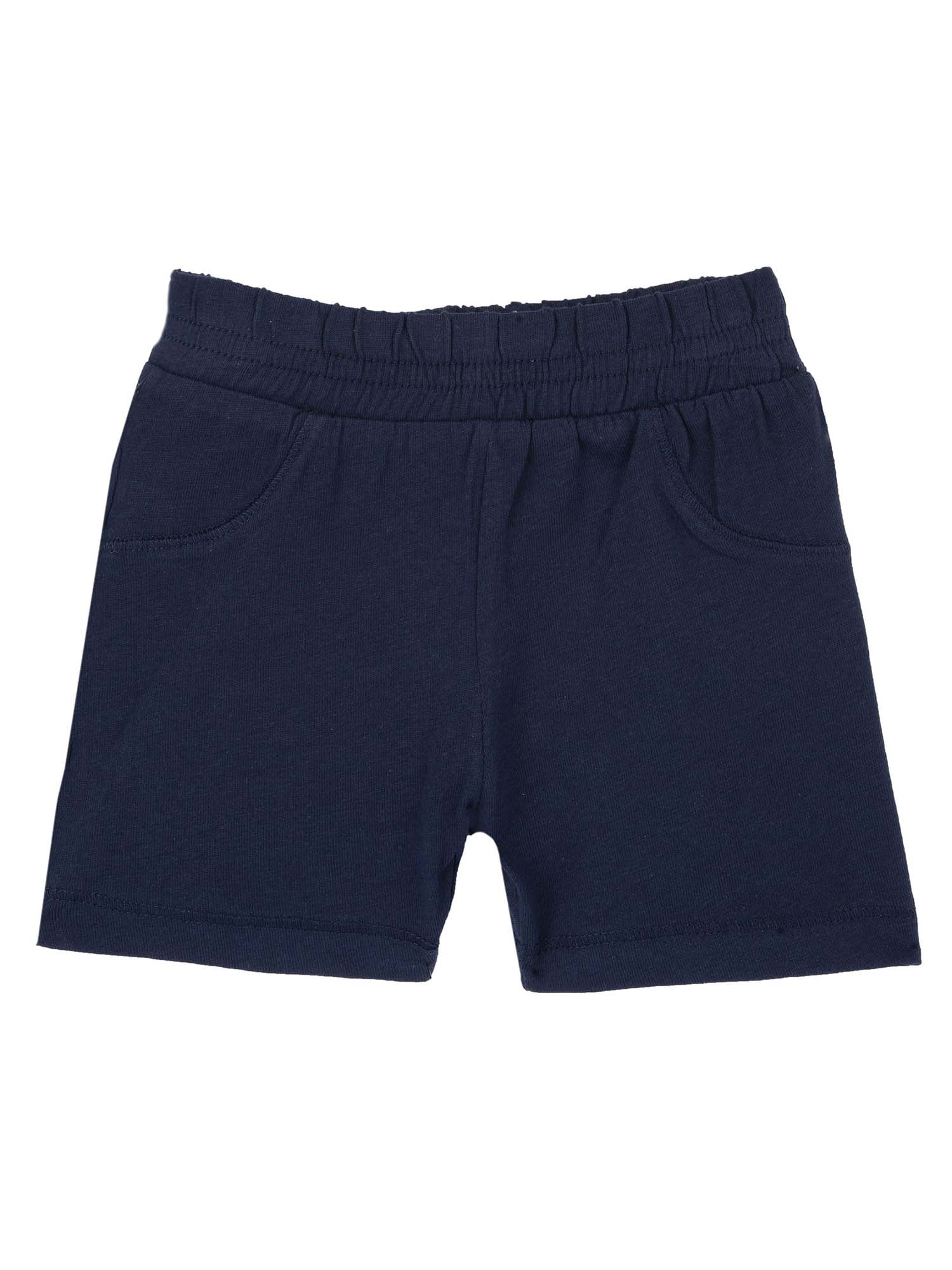 Chicco Shorts Bambini | 09000024000000 - Image 3