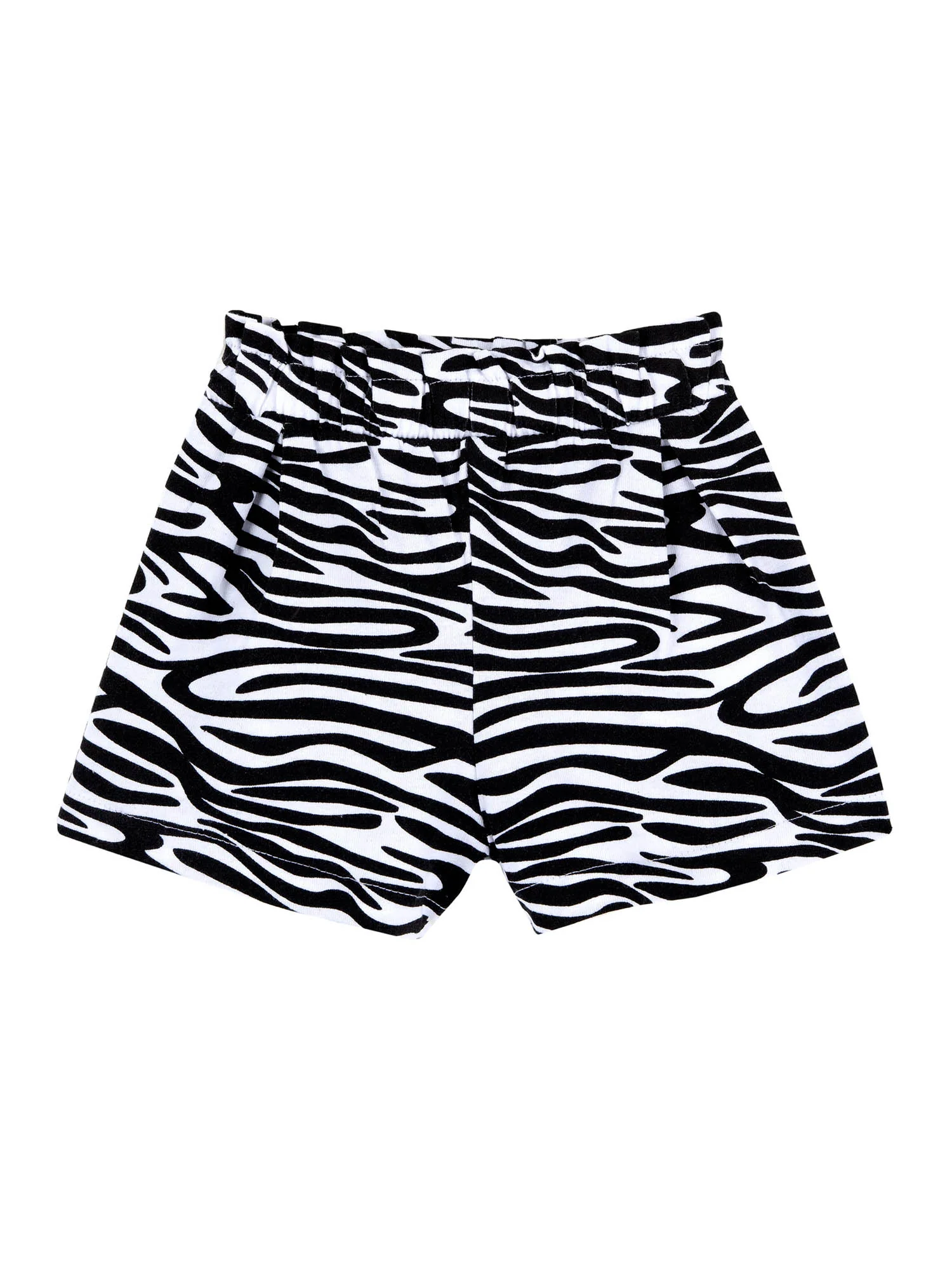 Chicco Shorts Bambini | 09000032000000