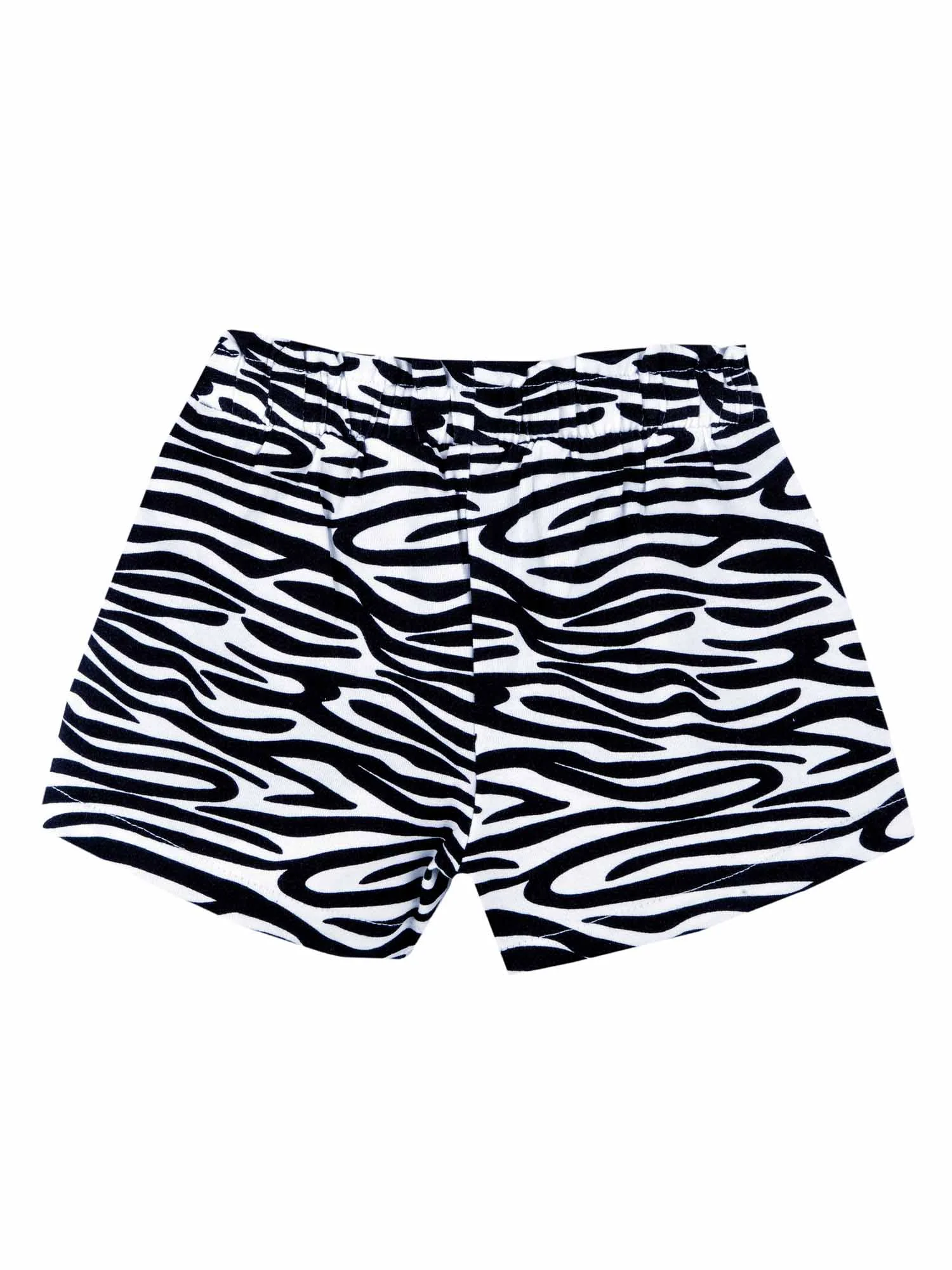 Chicco Shorts Bambini | 09000032000000 - Image 2