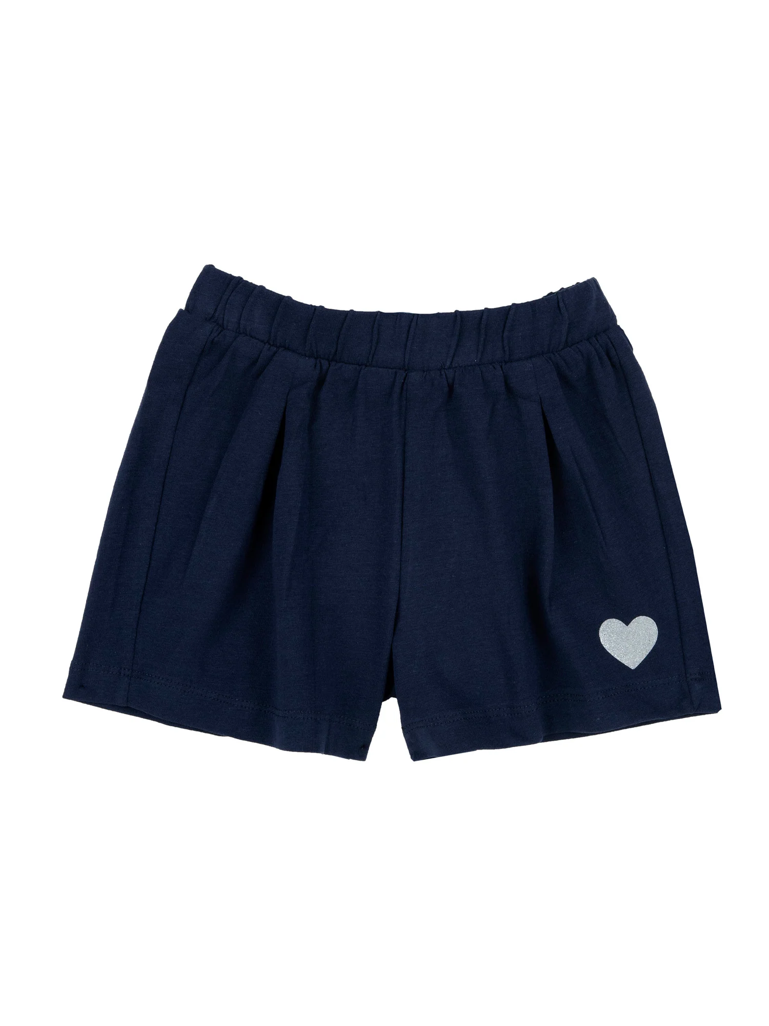 Chicco Shorts Bambini | 09000466000000 - Image 3