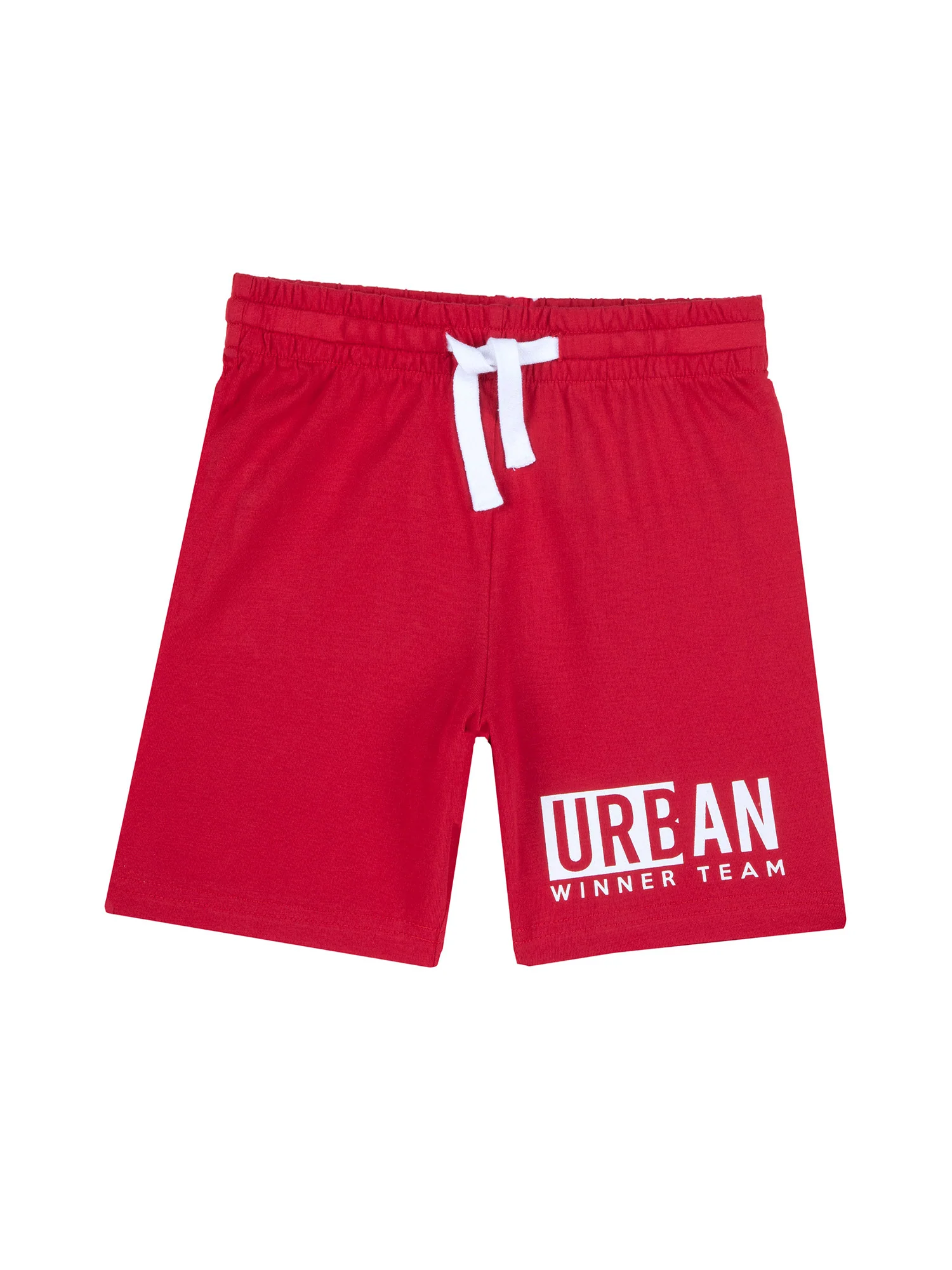 Chicco Shorts Bambini | 09000486000000 - Image 3