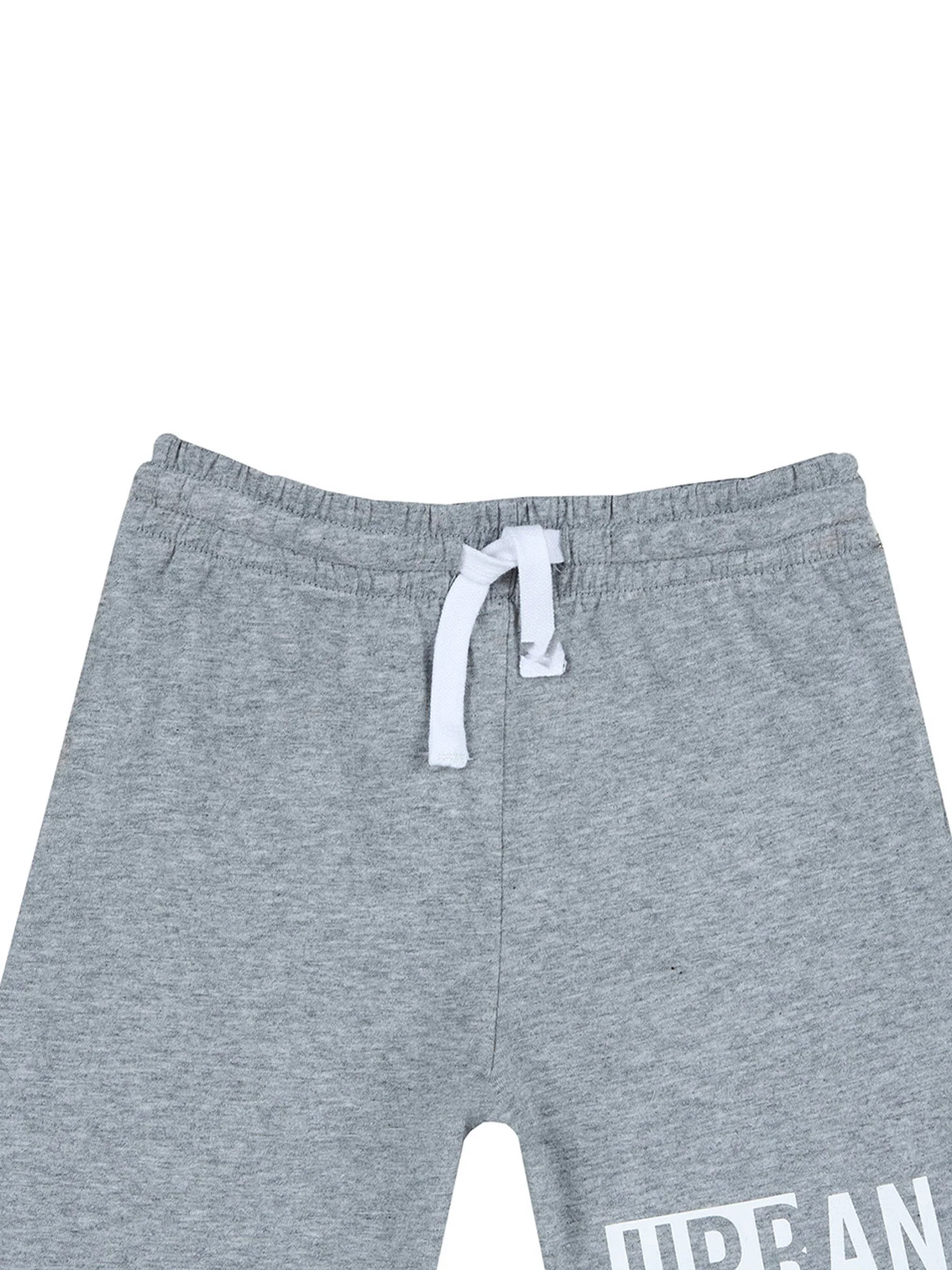 Chicco Shorts Bambini | 09000486000000 - Image 6