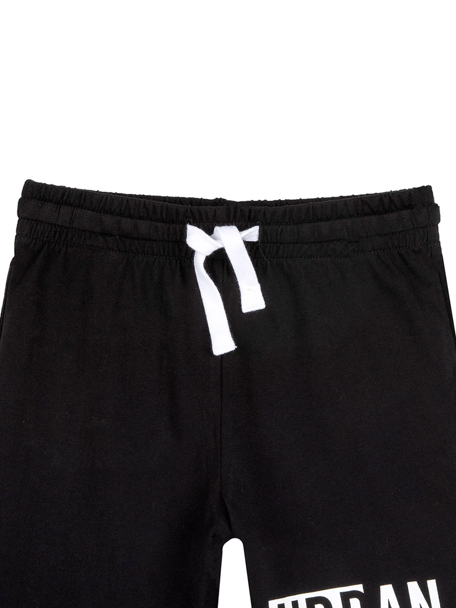 Chicco Shorts Bambini | 09000486000000 - Image 8