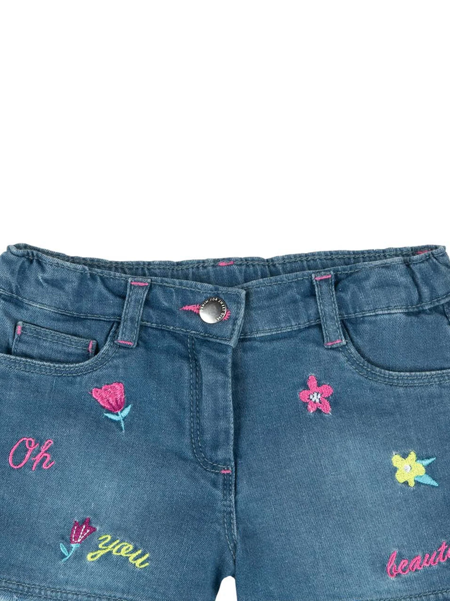 Chicco Shorts Bambini | 09000514000000 - Image 2
