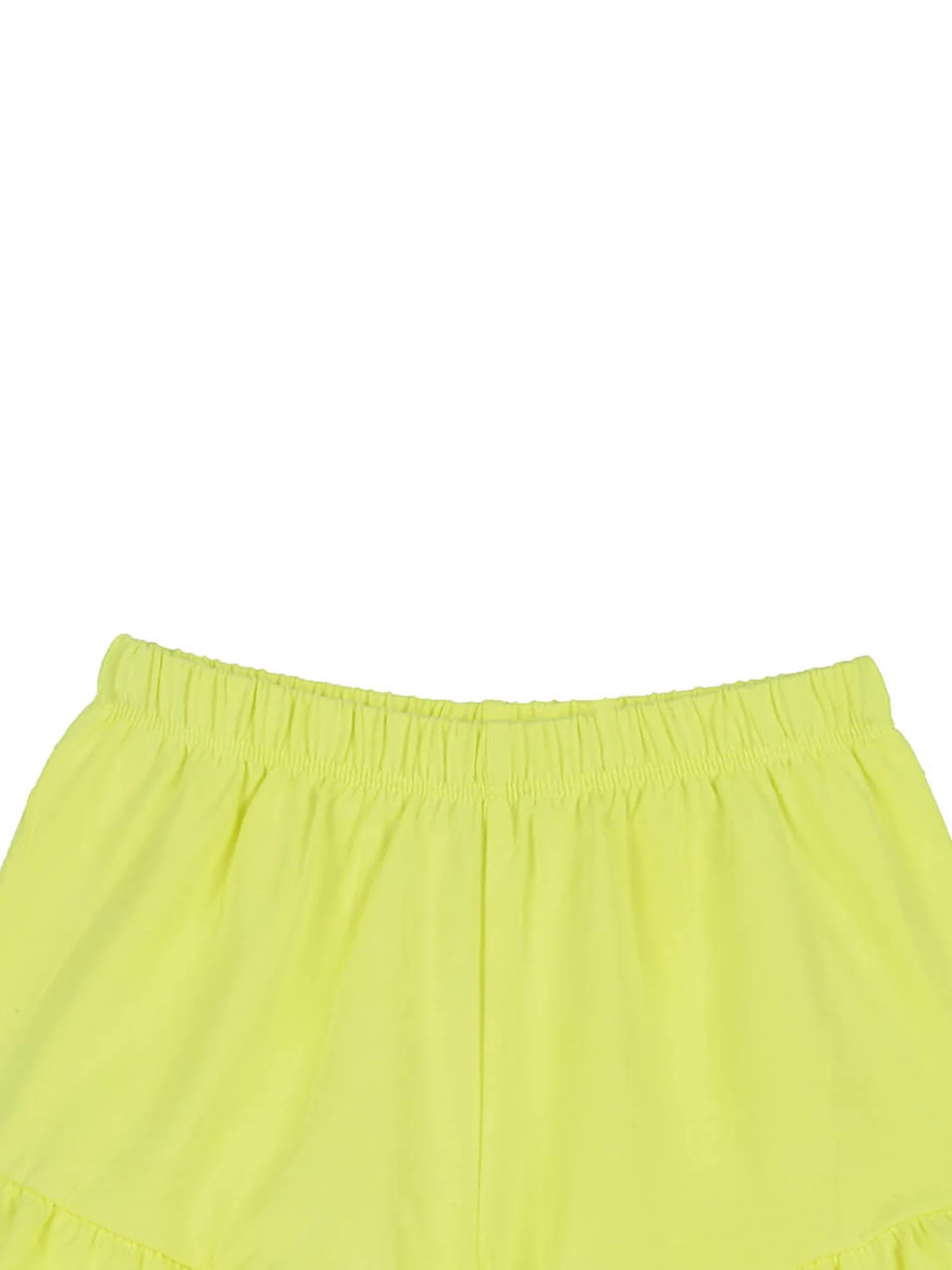 Chicco Shorts Bambini | 09000539000000 - Image 2