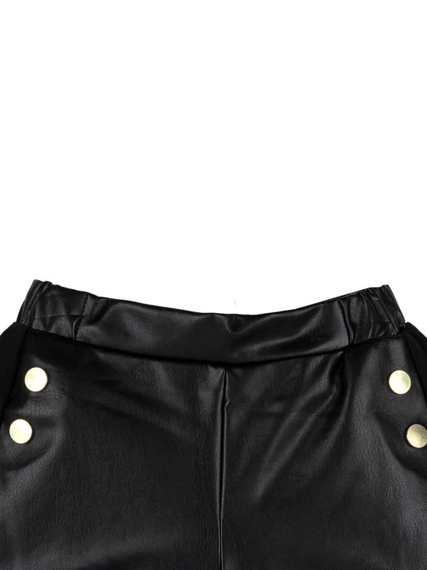 Chicco Shorts Bambini | 09000544000000 - Image 2