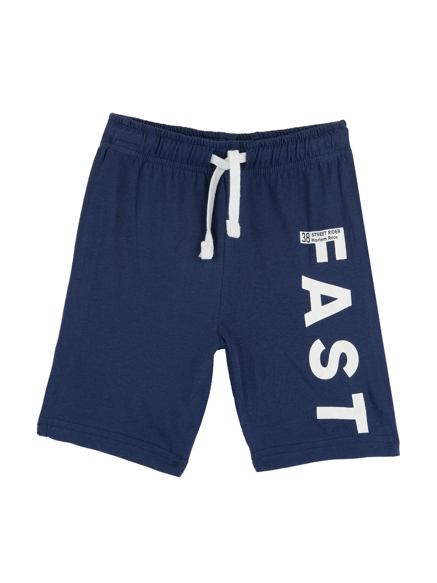 Chicco Shorts Bambini | 09000562000000 - Image 5