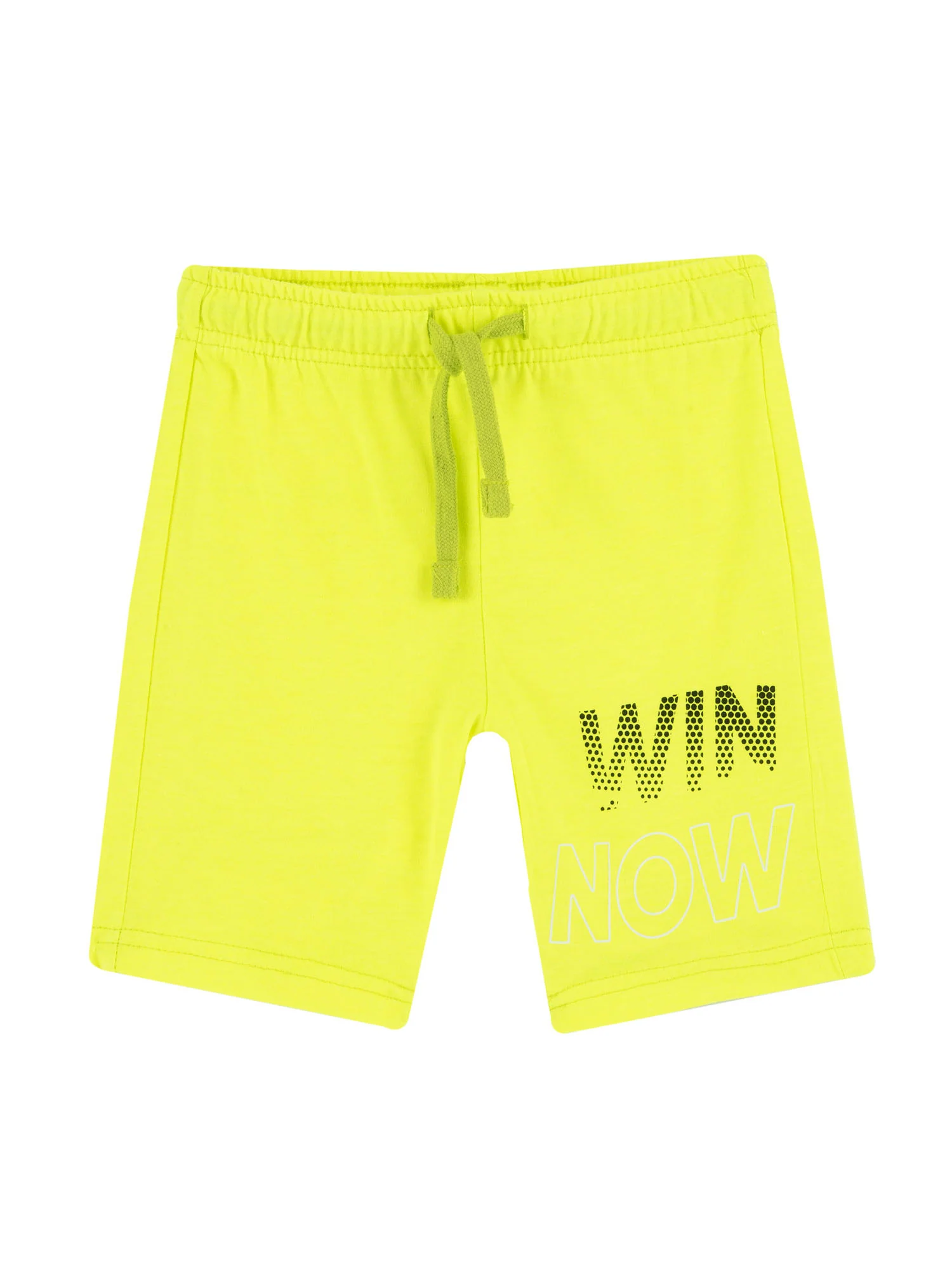 Chicco Shorts Bambini | 09000563000000