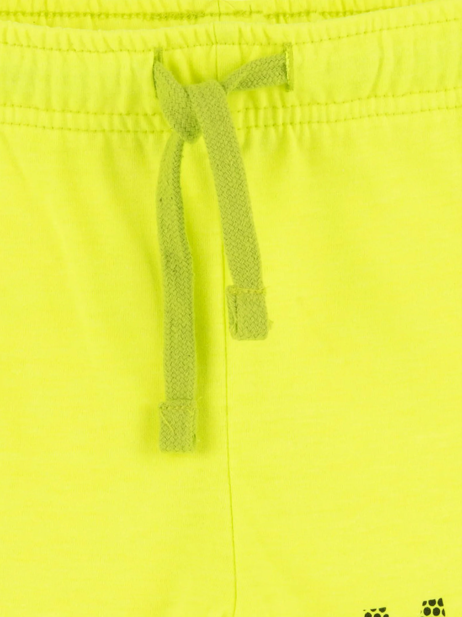 Chicco Shorts Bambini | 09000563000000 - Image 2