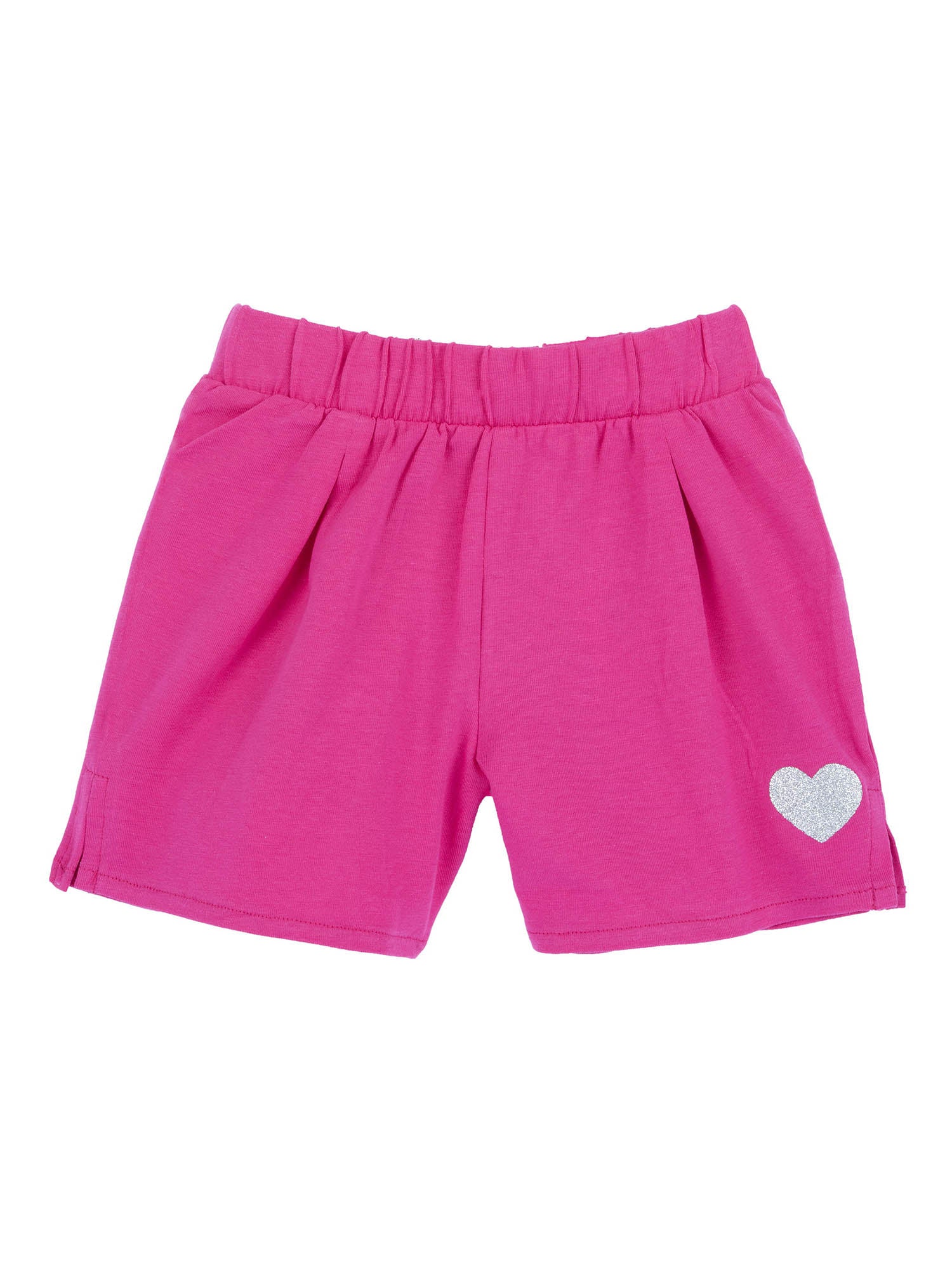 Chicco Shorts Bambini | 09000569000000