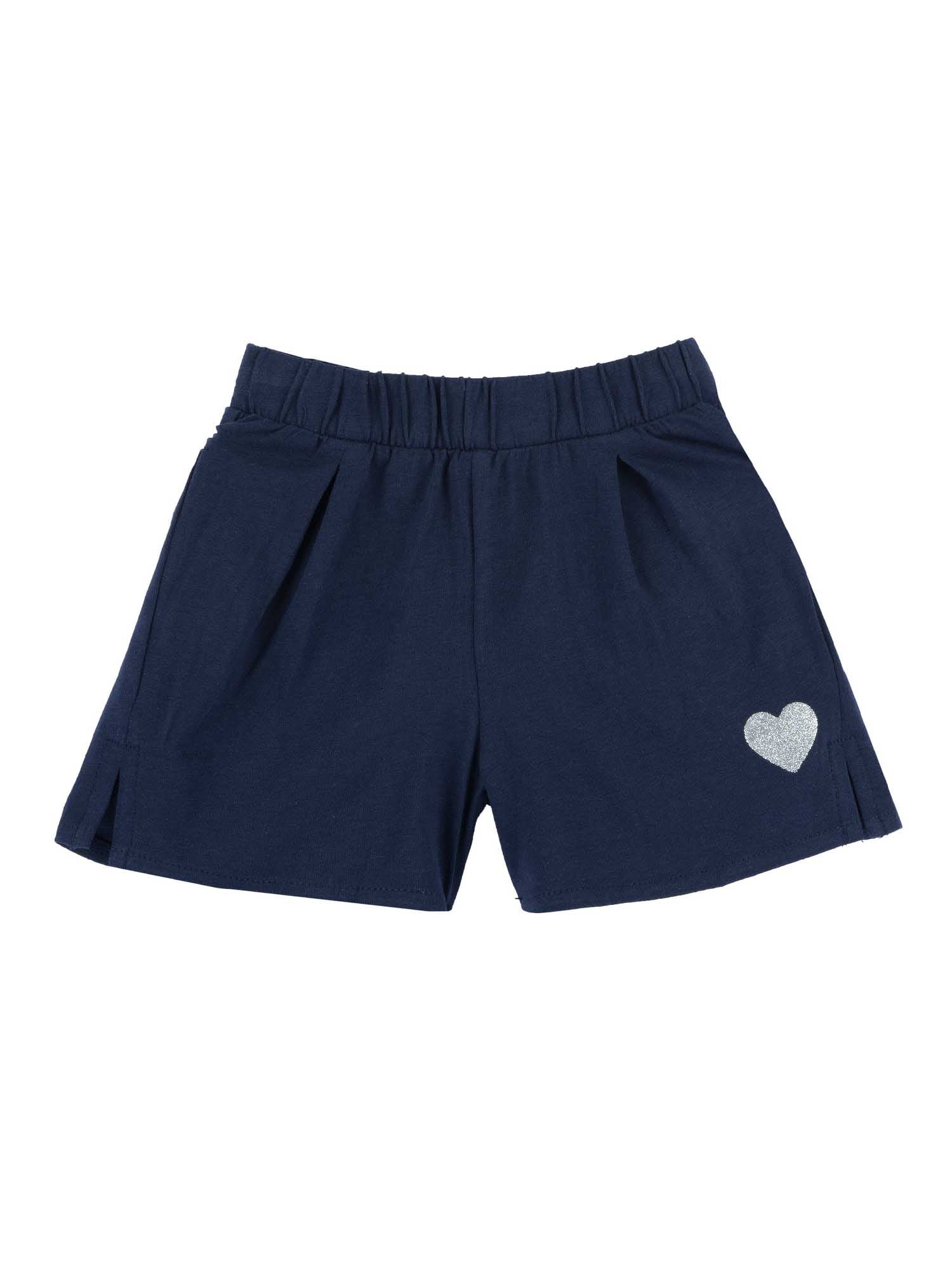 Chicco Shorts Bambini | 09000569000000 - Image 3