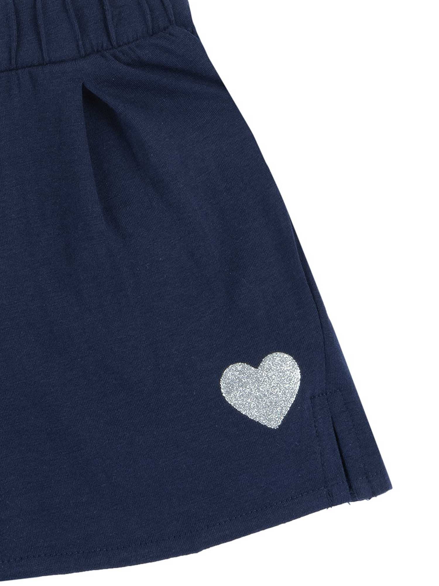 Chicco Shorts Bambini | 09000569000000 - Image 4