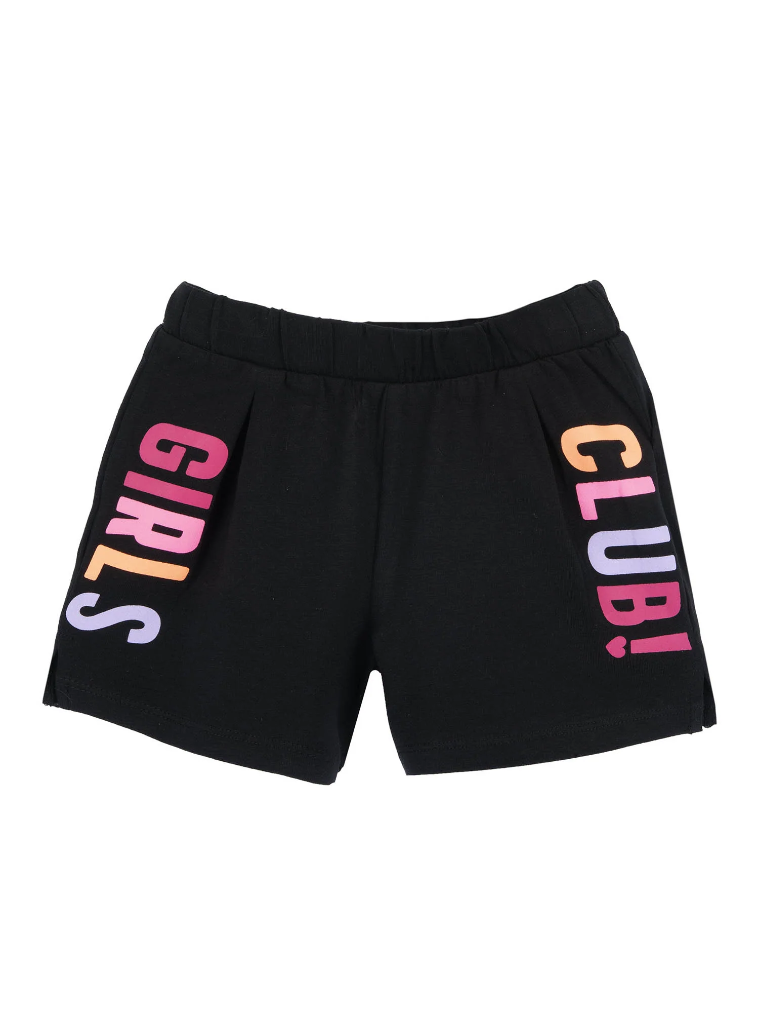 Chicco Shorts Bambini | 09000570000000