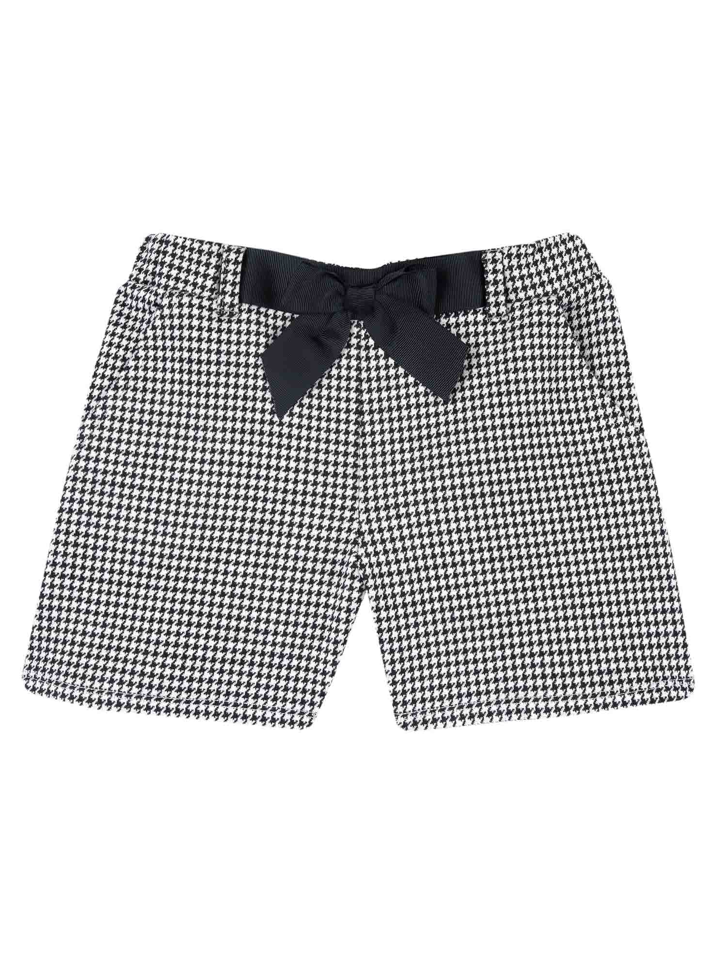 Chicco Shorts Bambini | 09002953000000
