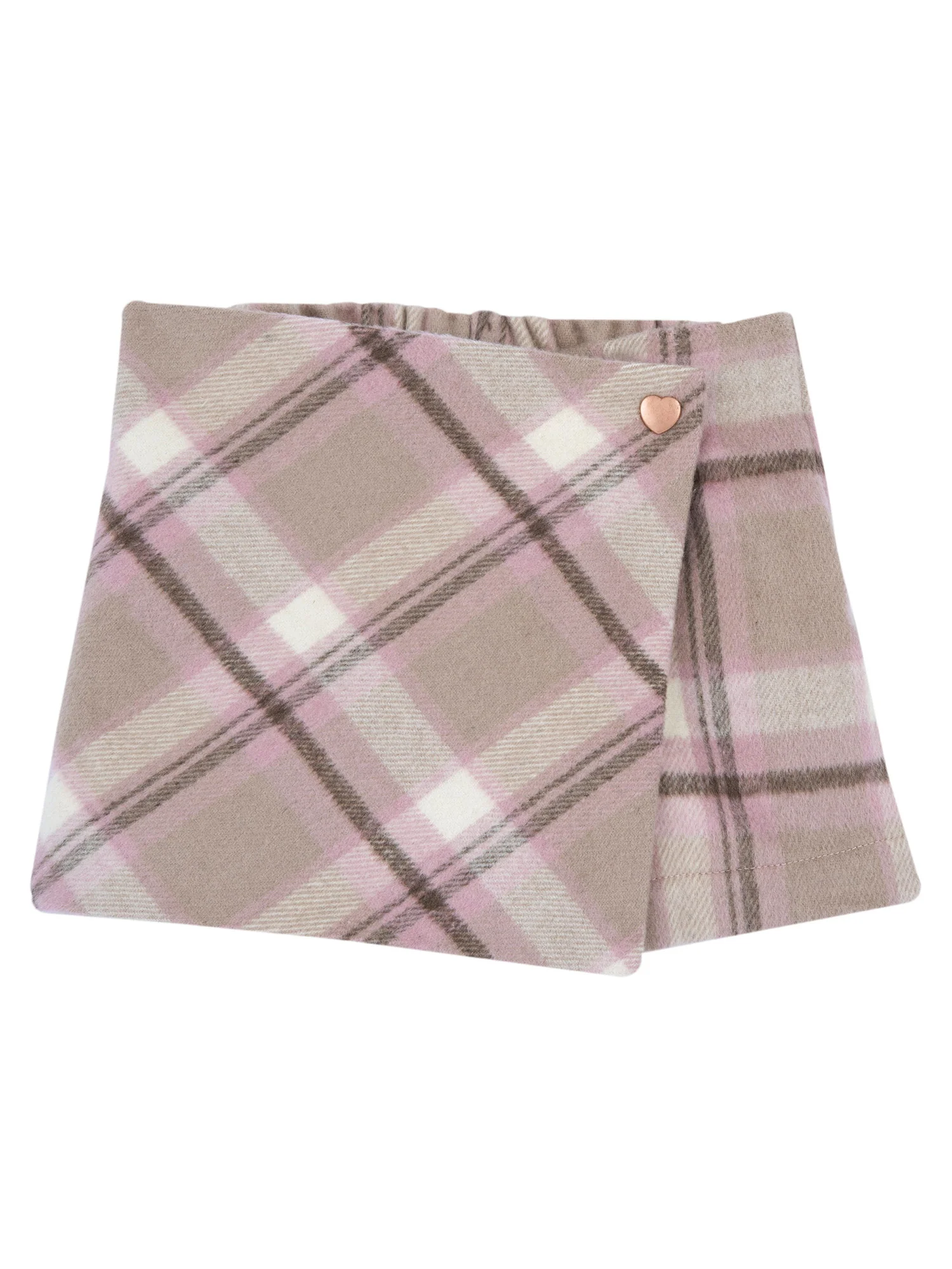 Chicco Shorts Bambini | 09007629000000