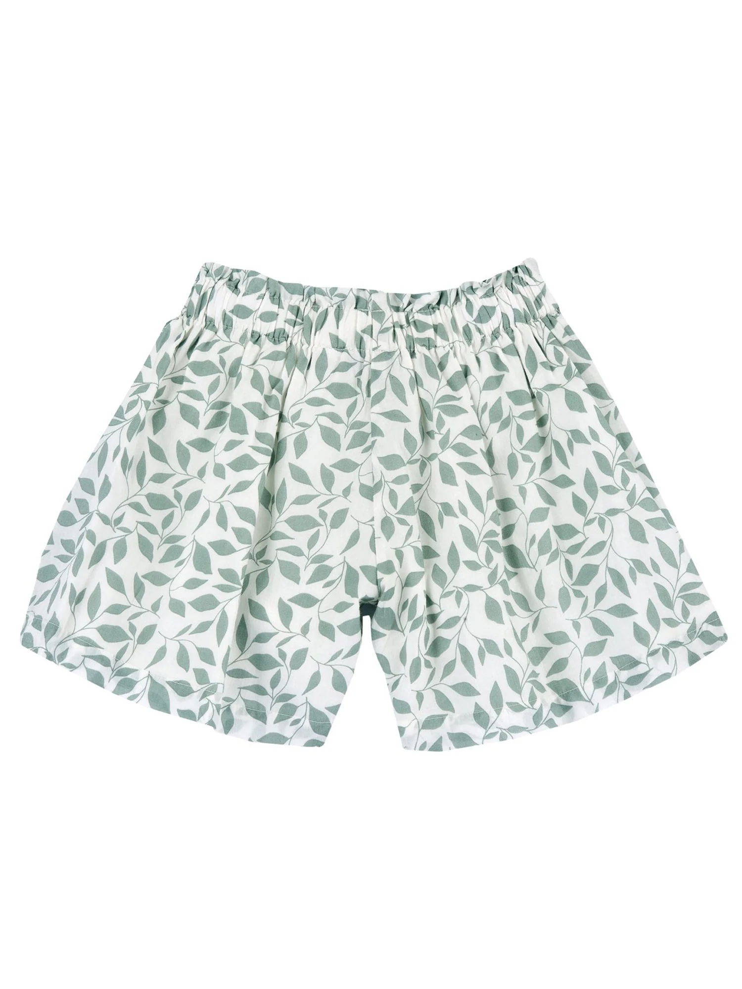Chicco Shorts Bambini | 09011997000000 - Image 2