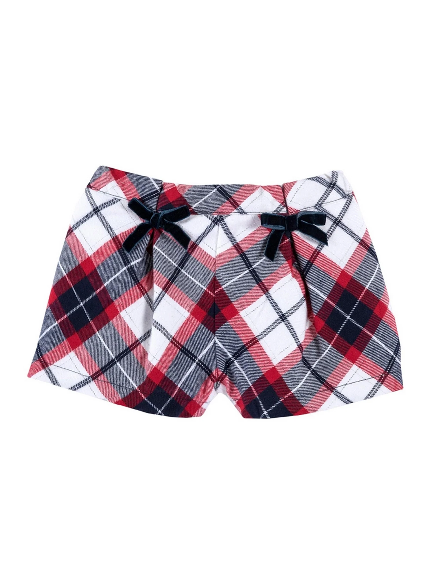 Chicco Shorts Bambini | 09052814000000