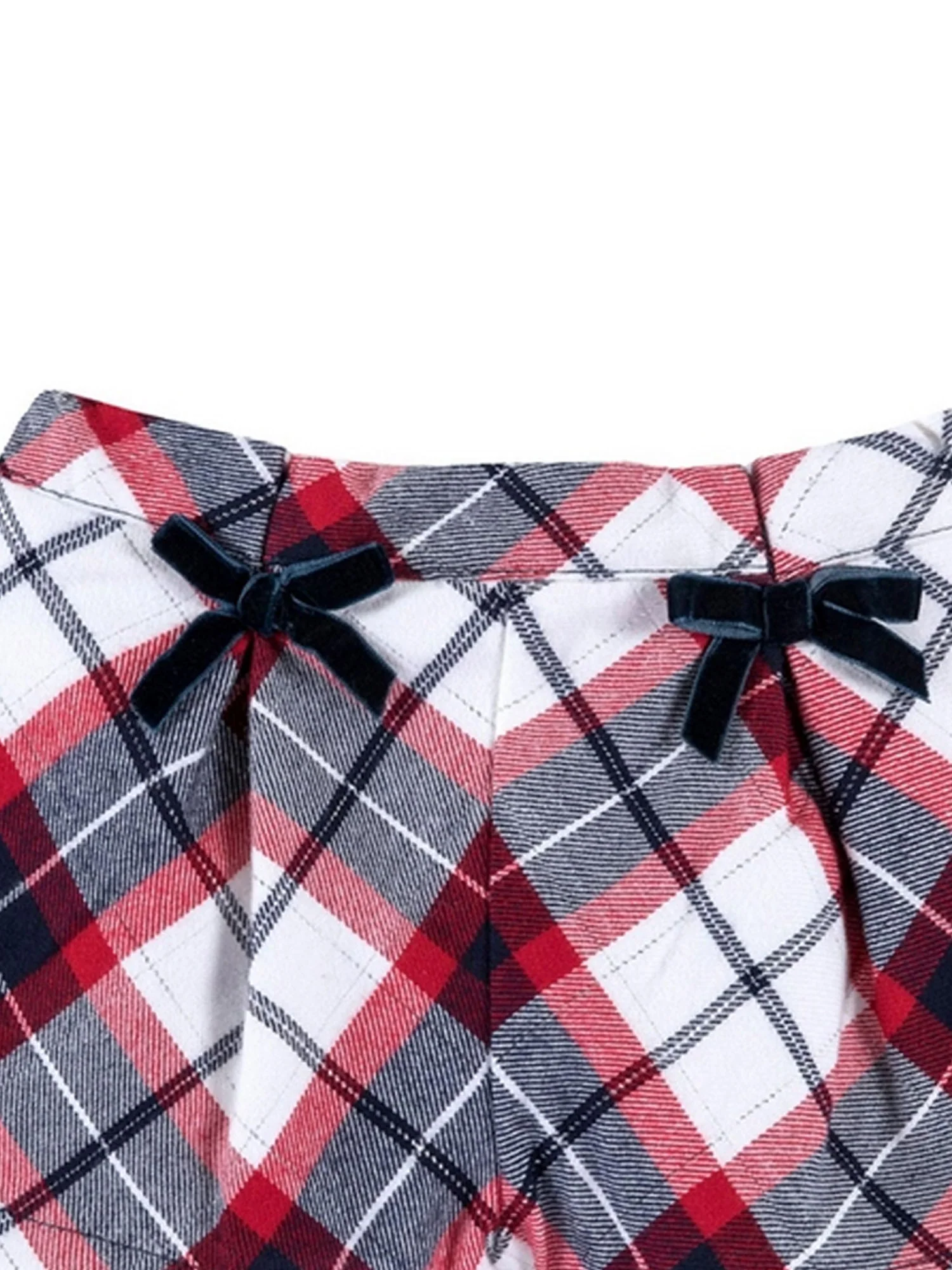 Chicco Shorts Bambini | 09052814000000 - Image 2