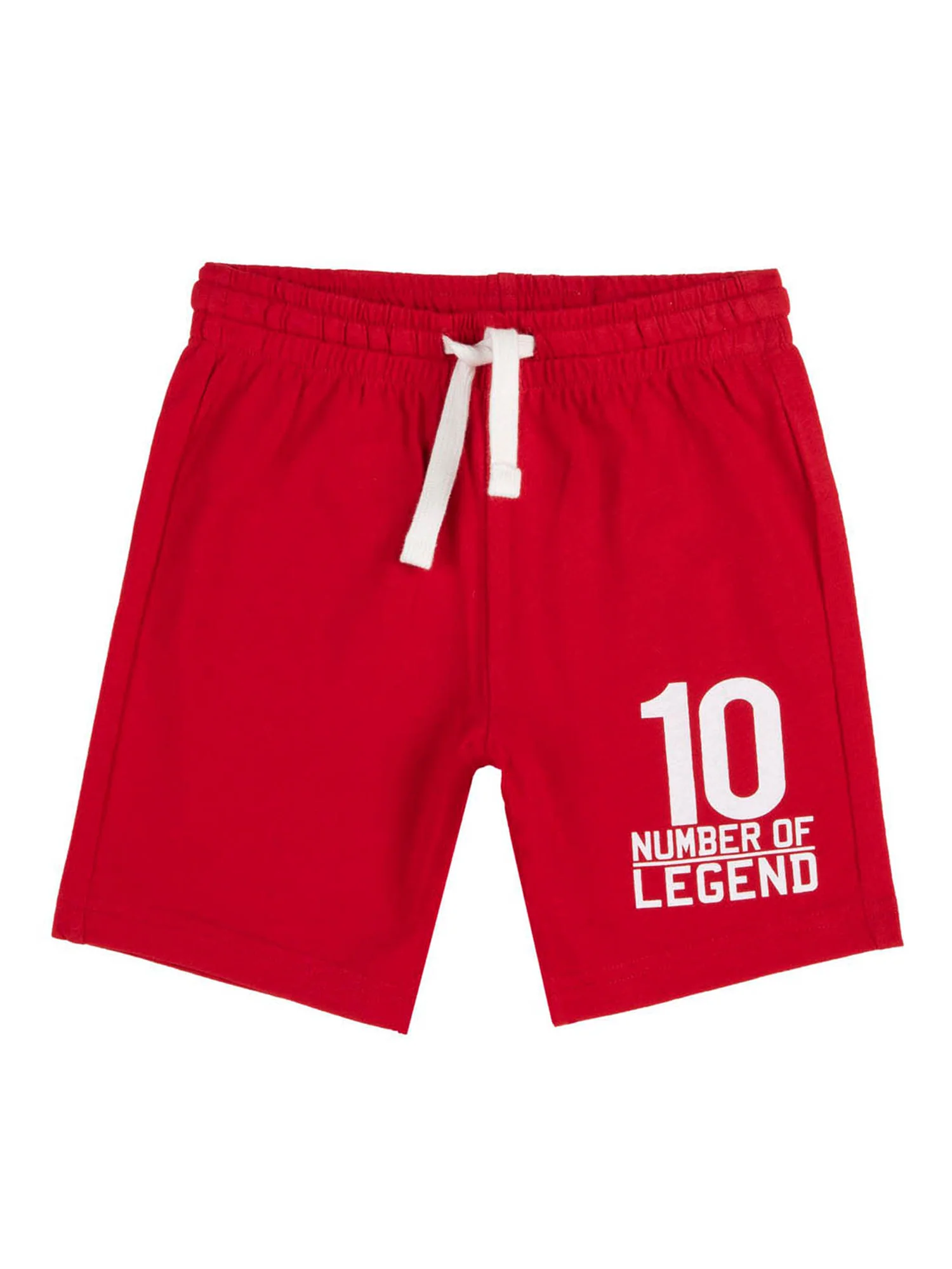 Chicco Shorts Bambini | 09052926000000 - Image 3