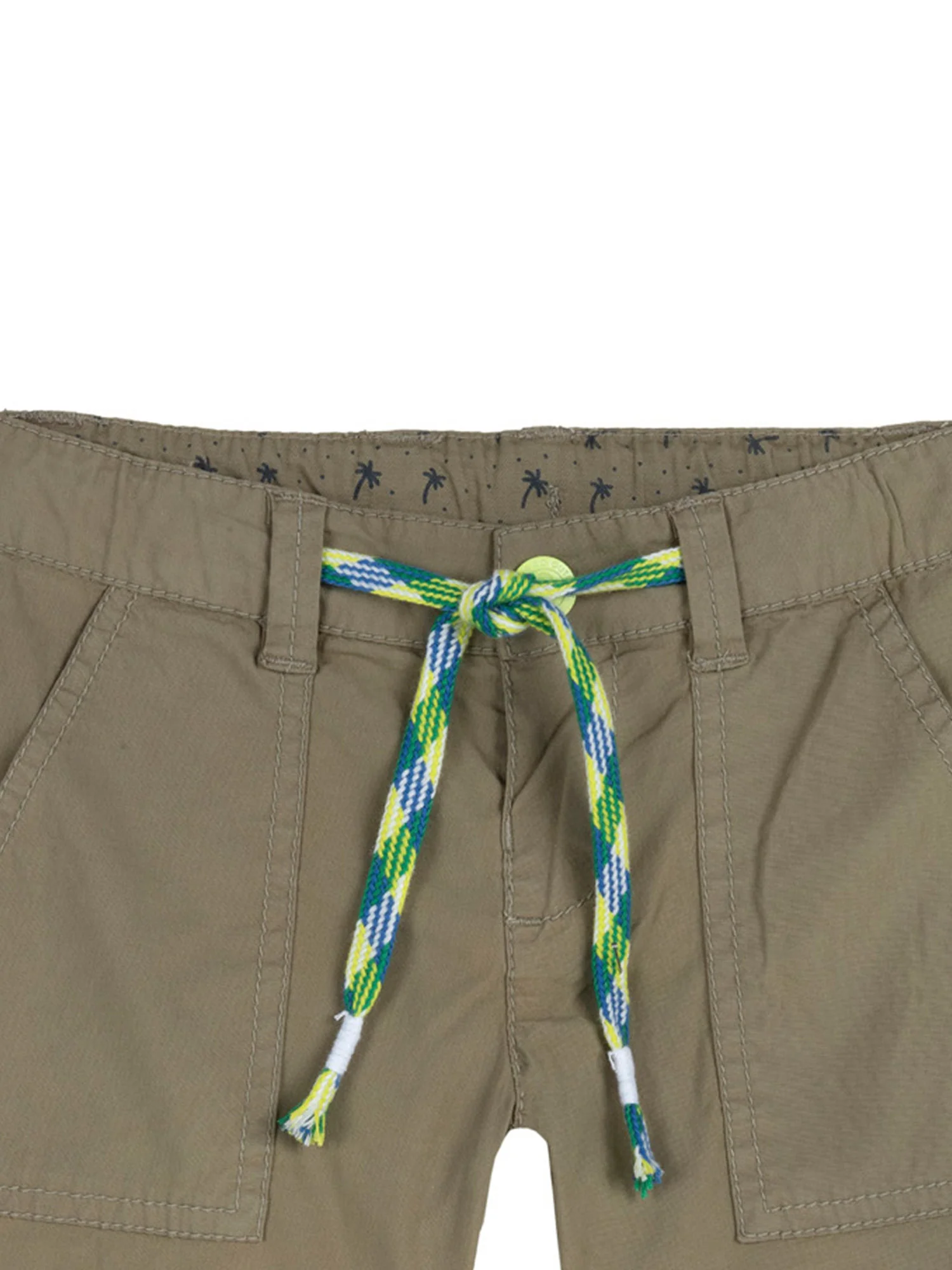Chicco Shorts Bambini | 09052976000000 - Image 2