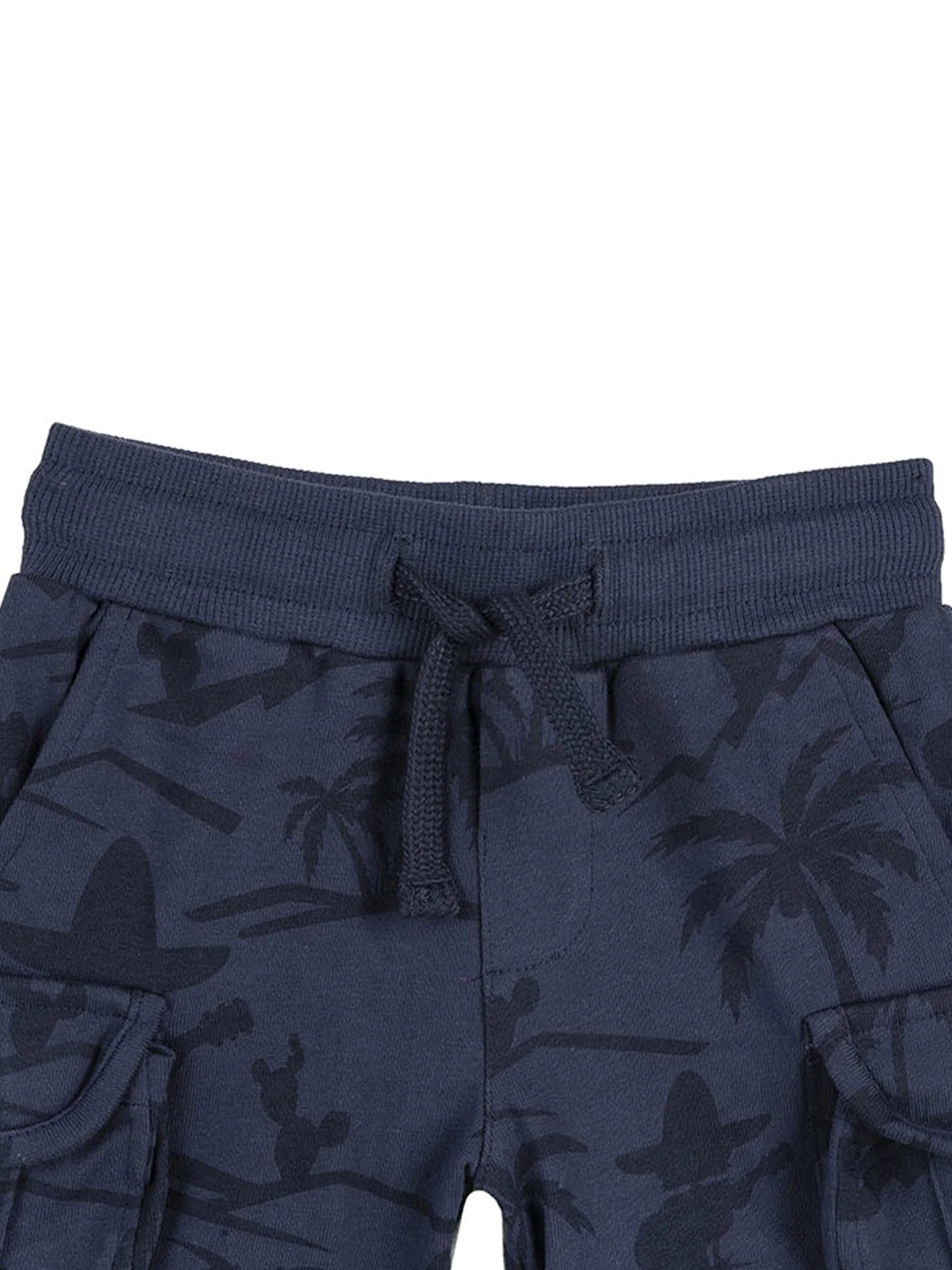 Chicco Shorts Bambini | 09052977000000 - Image 2