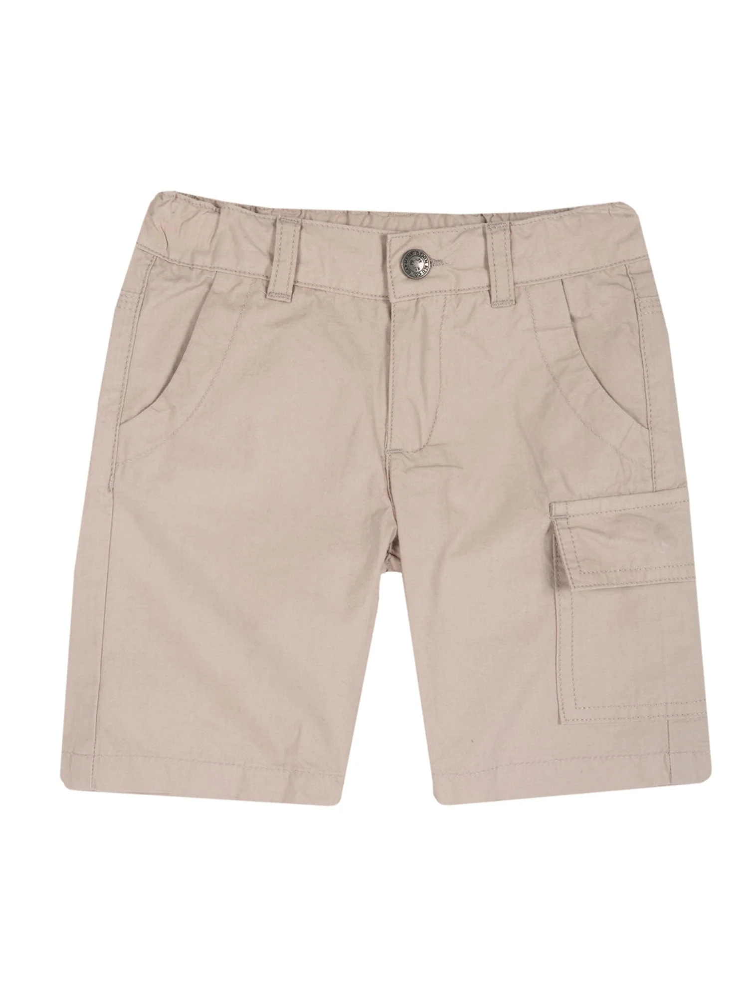 Chicco Shorts Bambini | 09052981000000