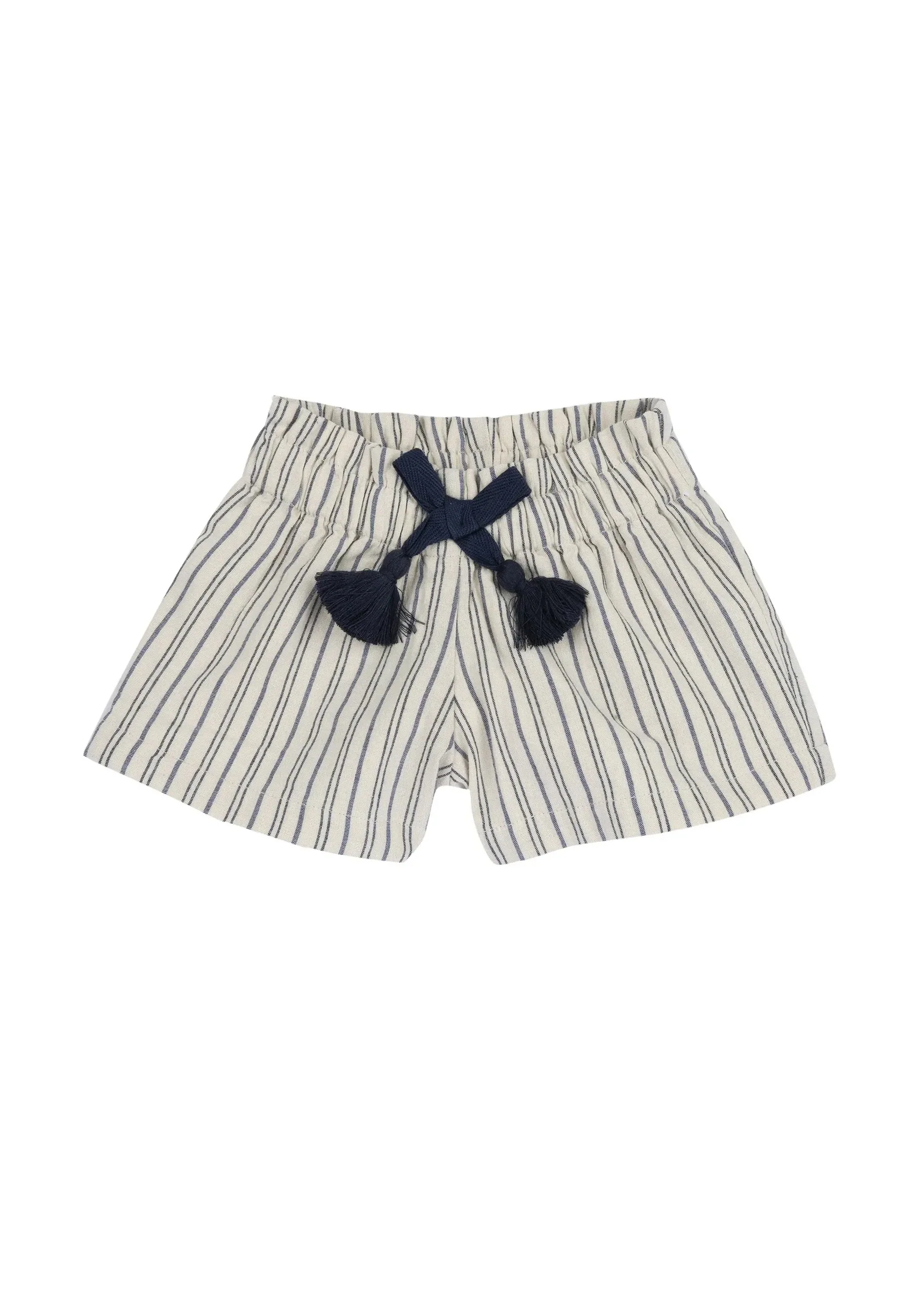 Chicco Shorts Bambini | 09101191000000
