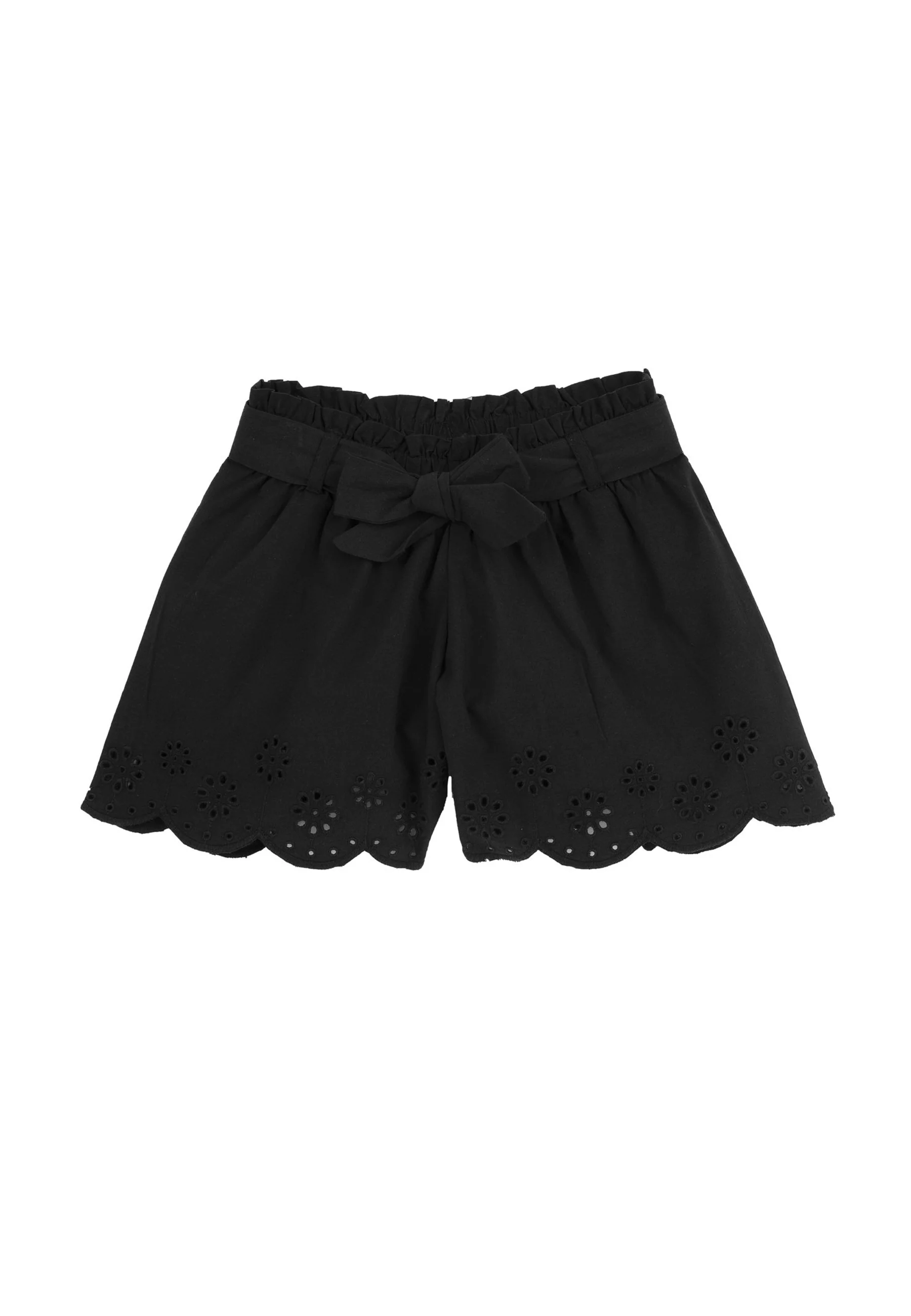 Chicco Shorts Bambini | 09101732000000