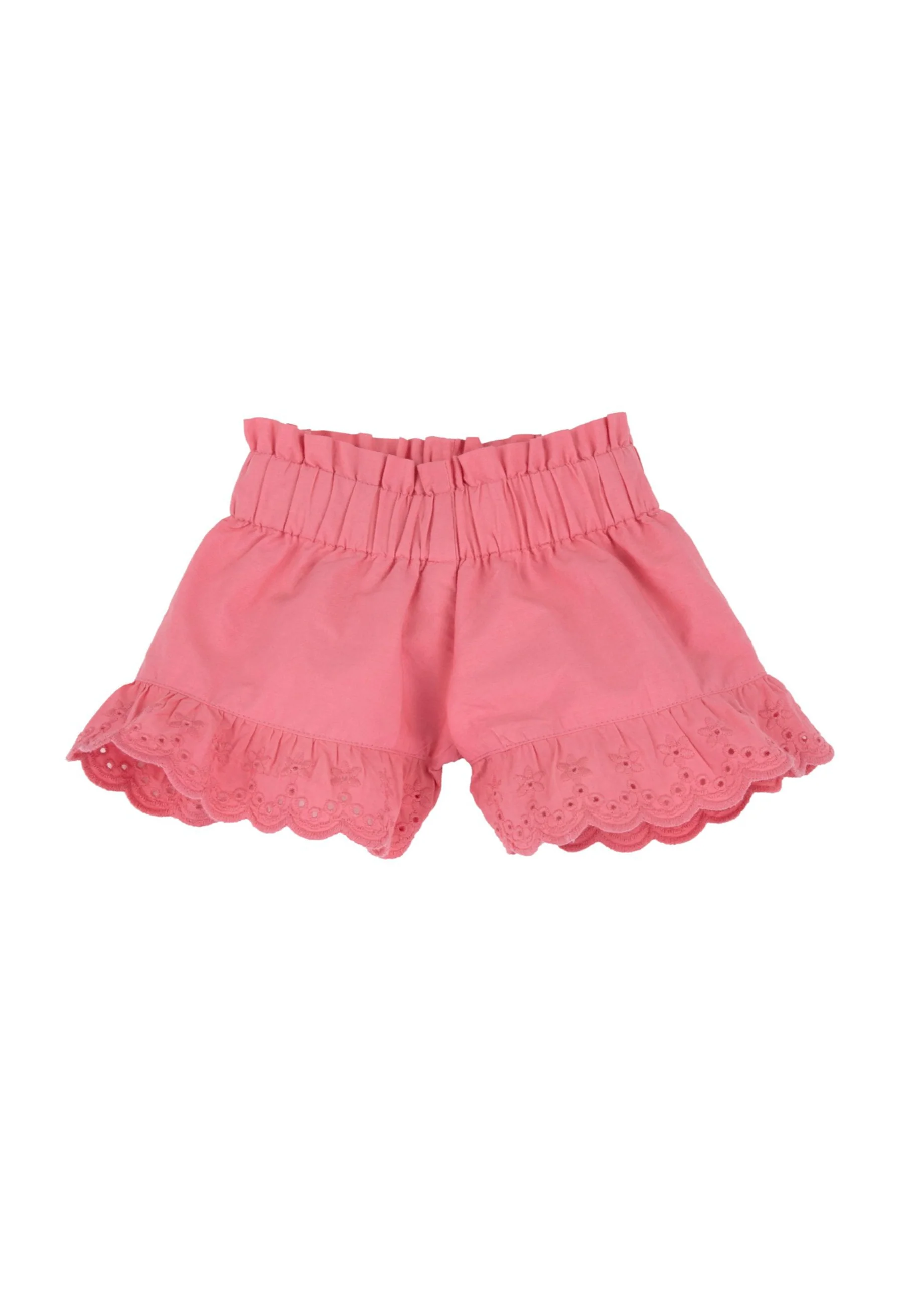 Chicco Shorts Bambini | 09102194000000