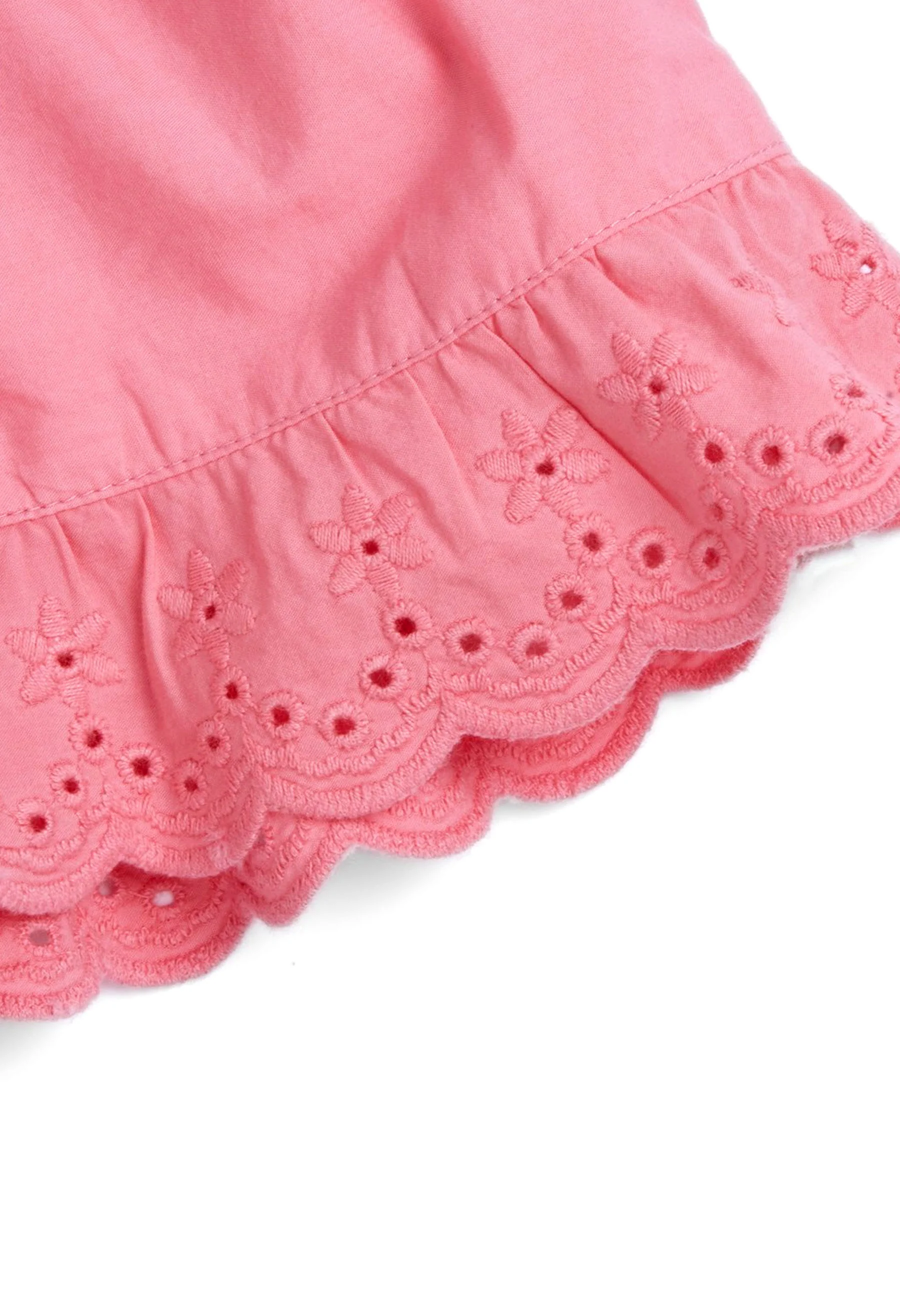 Chicco Shorts Bambini | 09102194000000 - Image 3
