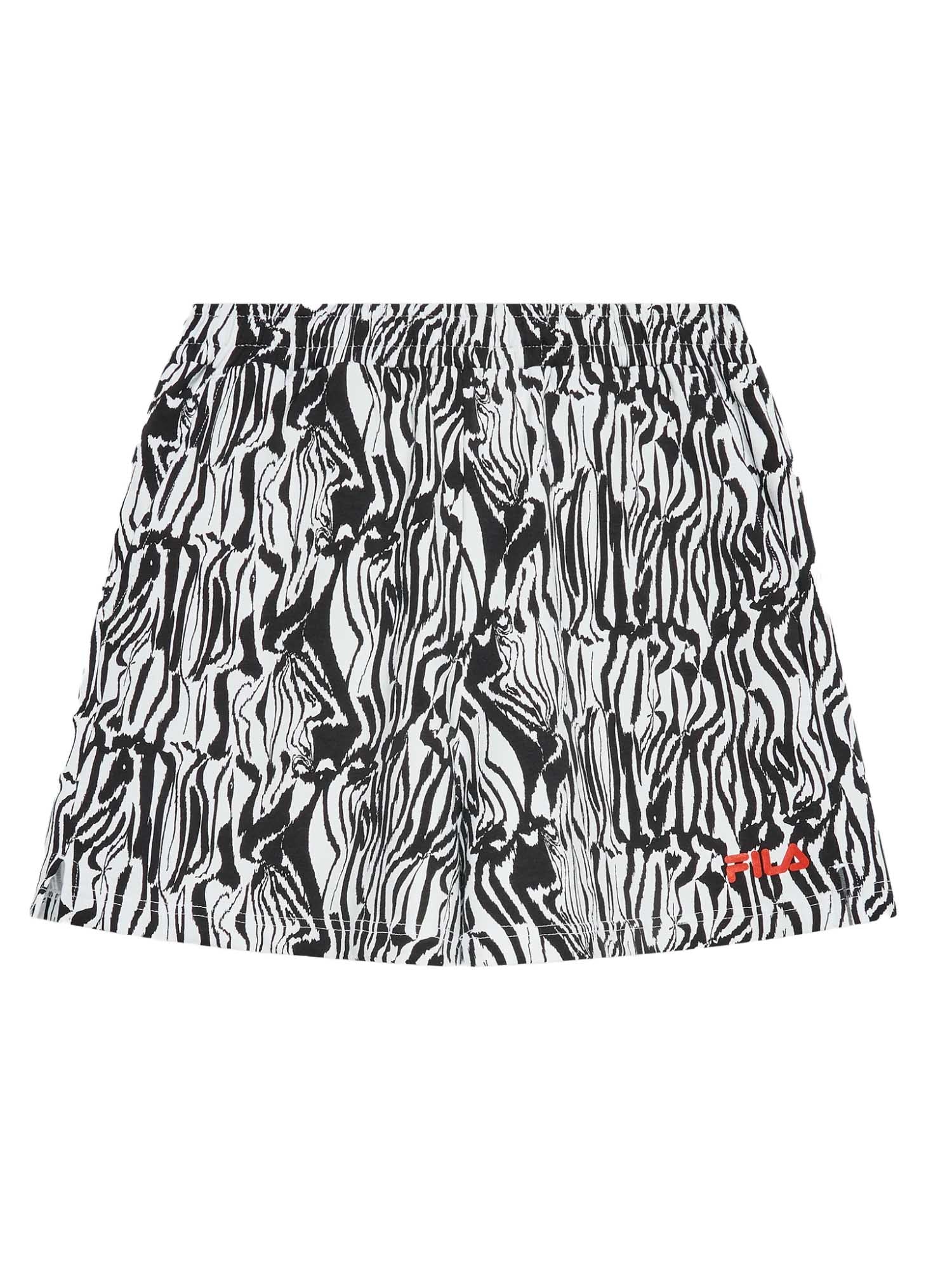 Fila Shorts Bambini | FAT0097