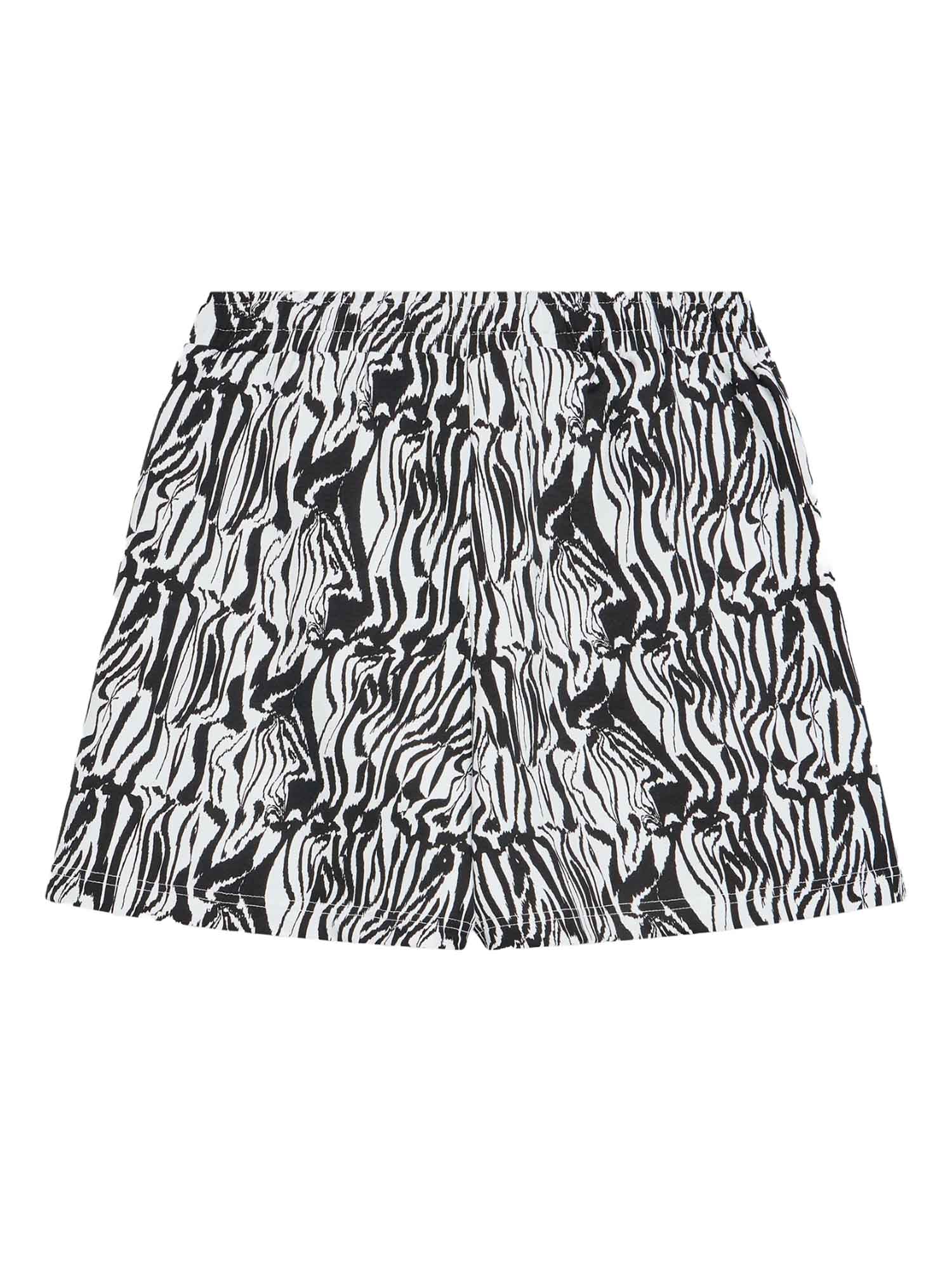 Fila Shorts Bambini | FAT0097 - Image 2